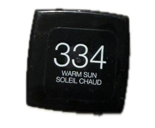 334_WarmSun.png
