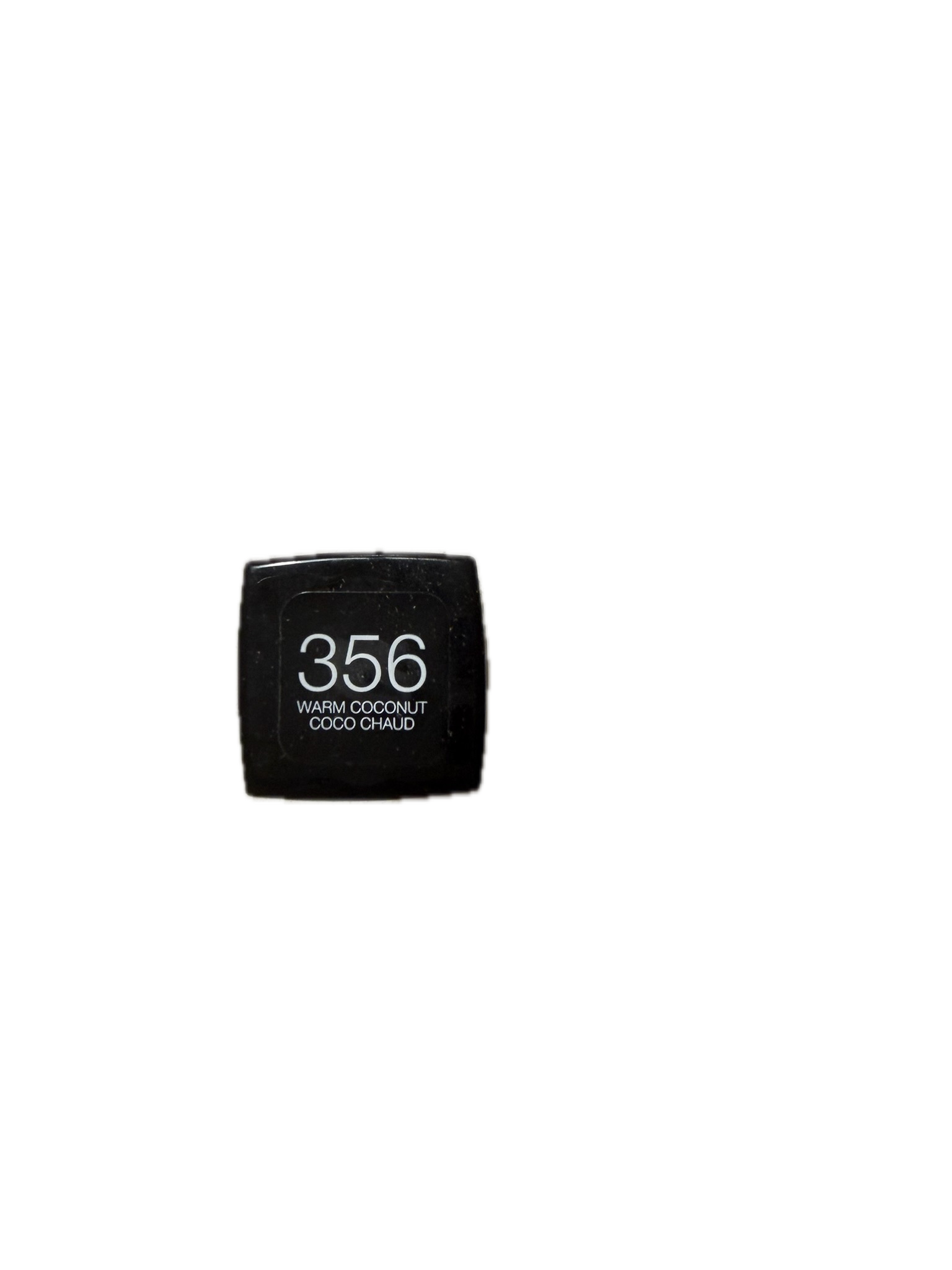 356_WarmCoconut.png