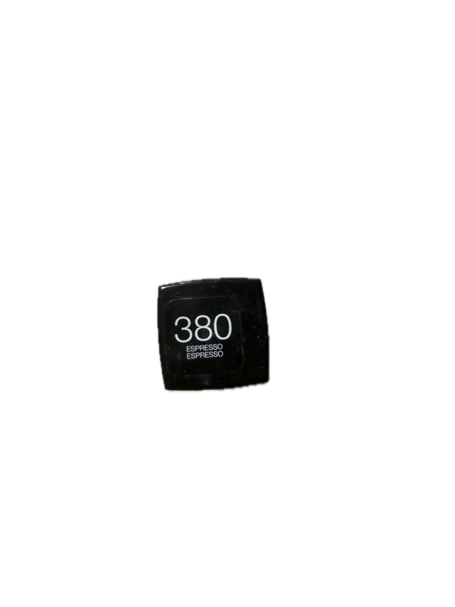 380_Espresso.png