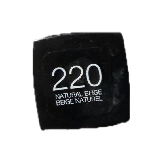 220_NaturalBeige.png