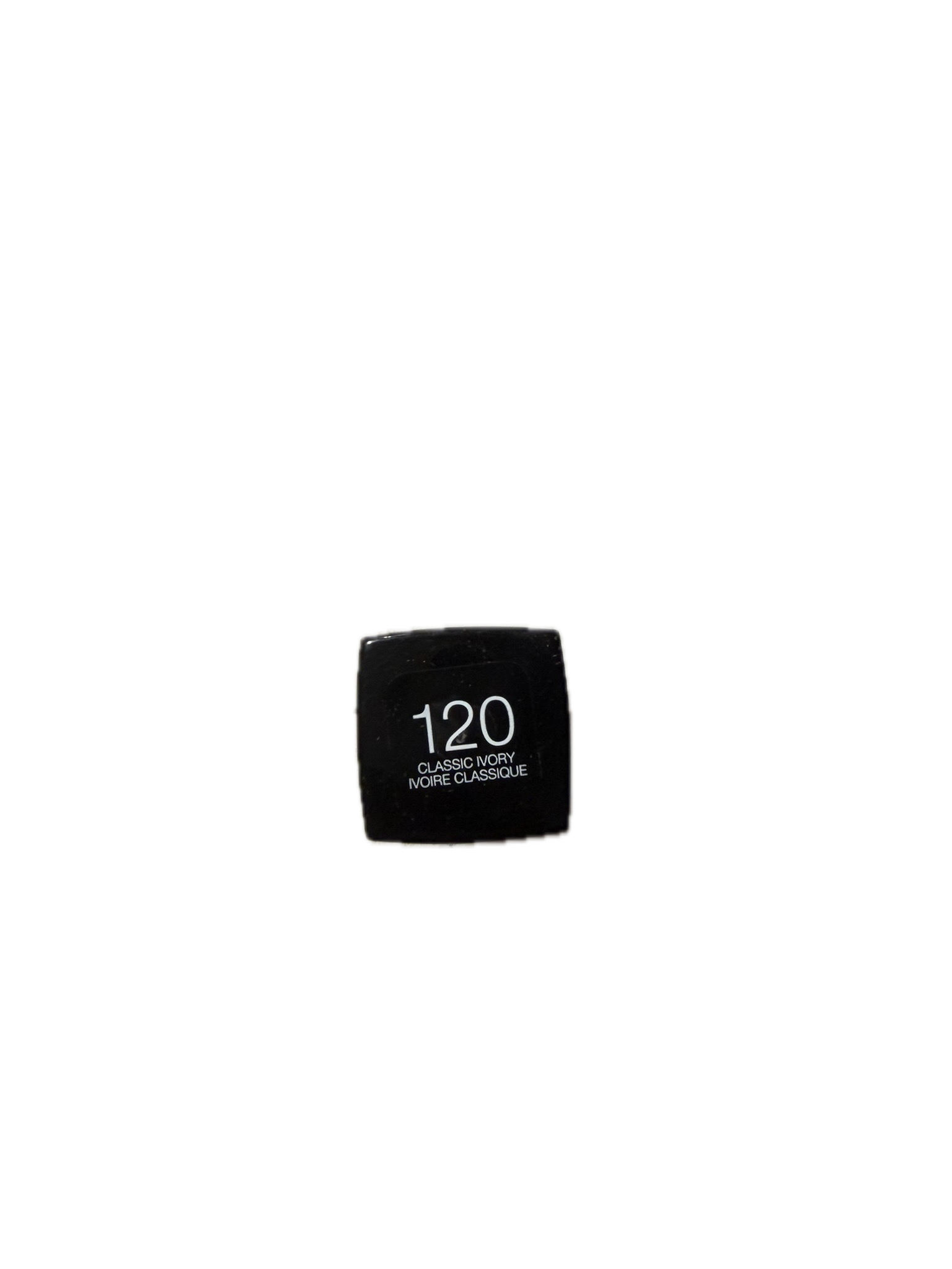 120_ClassicIvory.png
