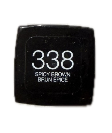 338_SpicyBrown.png