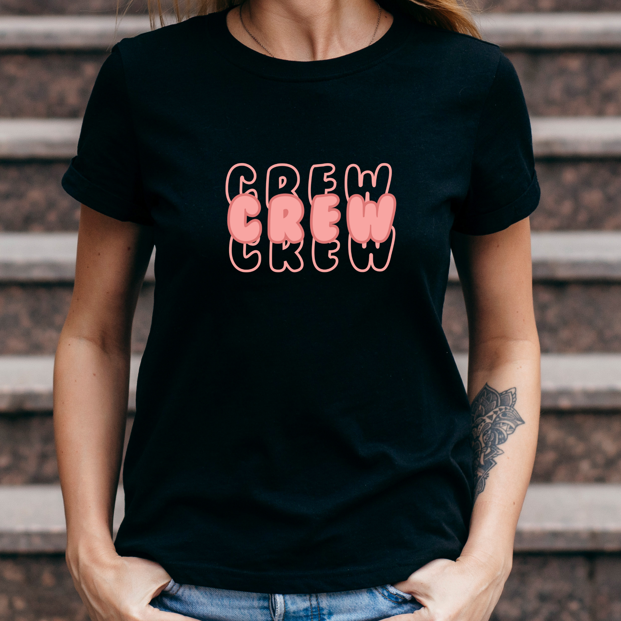 NB Shirt MockUp (3).png