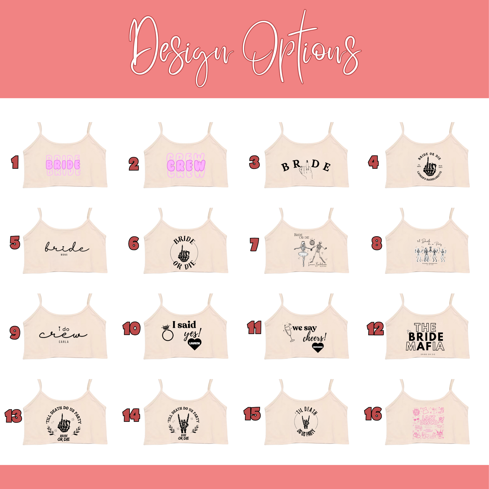 NB Shirt MockUp (12).png