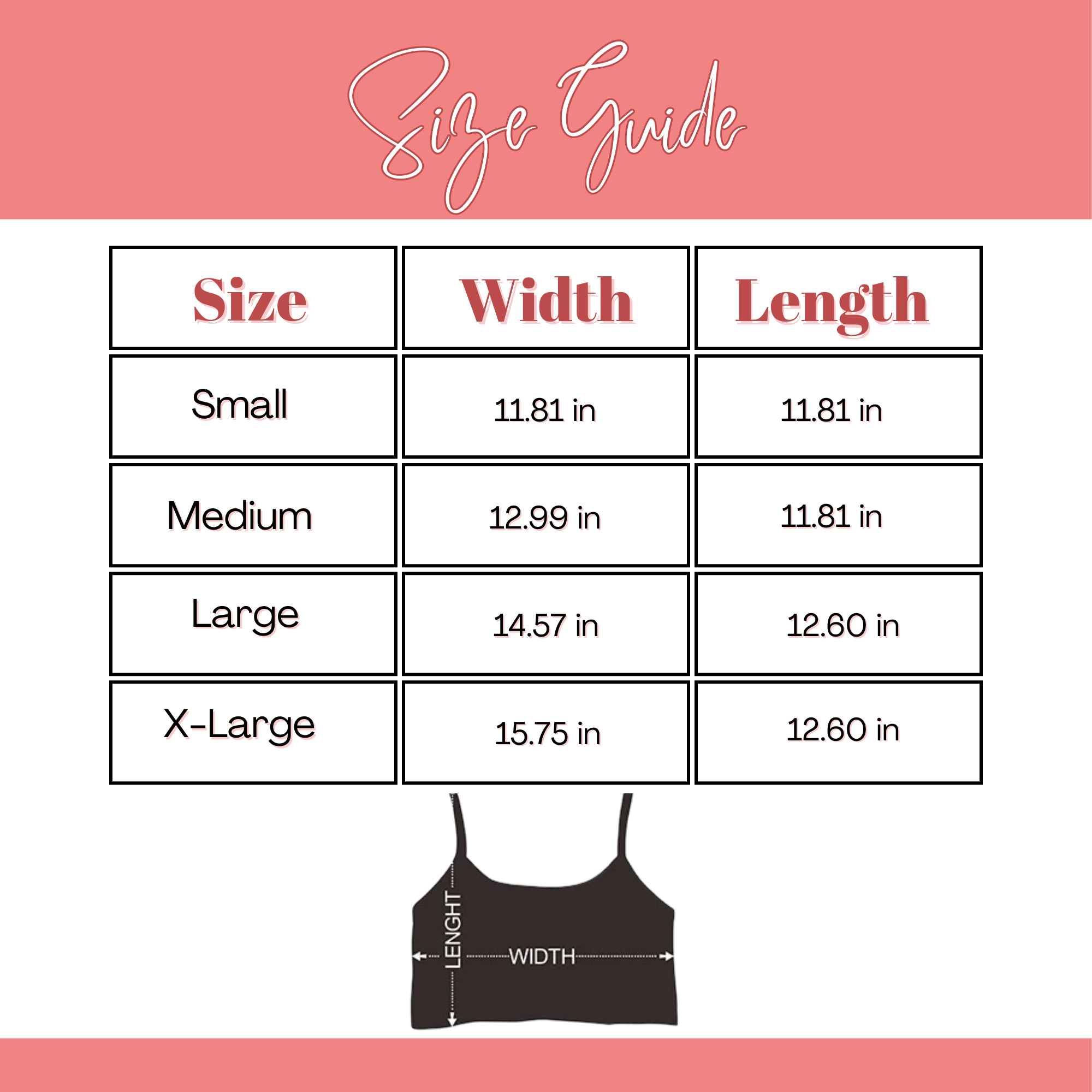 NB Shirt MockUp (11).png