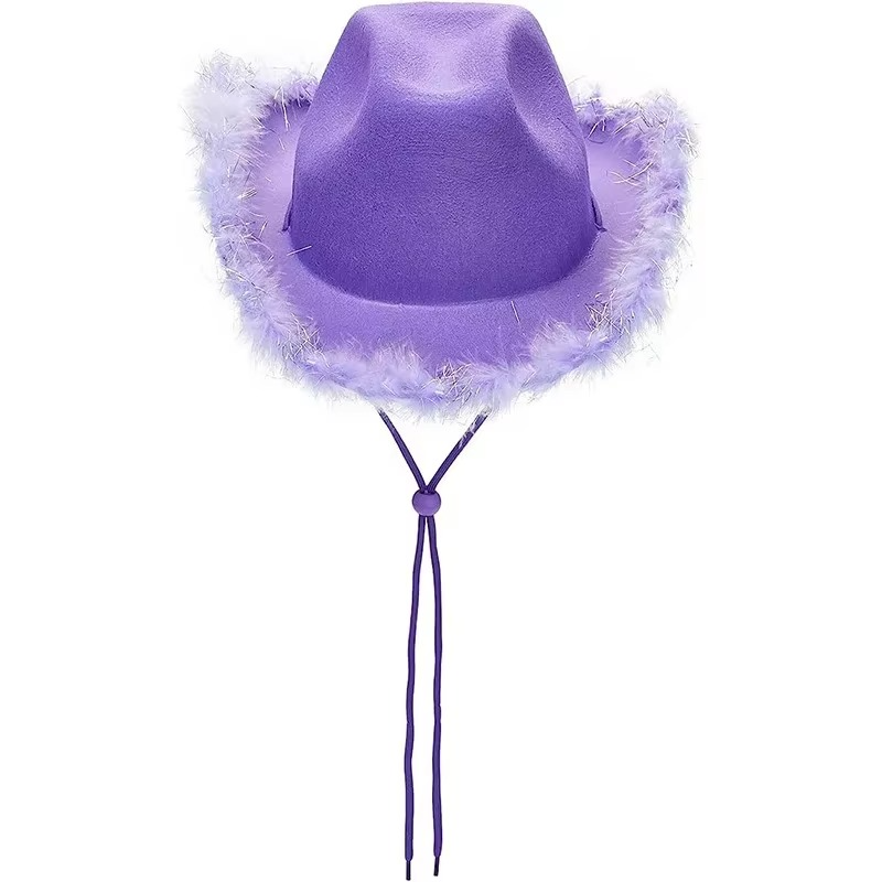 S4268d8ee1daf45b1a4b19fbd349db8bfA.png