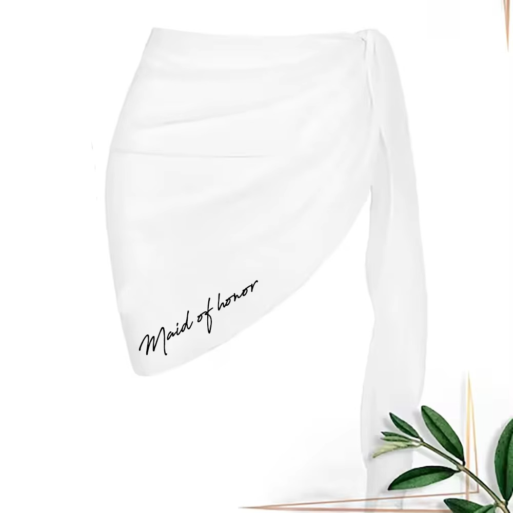 Saedf769f7837498ebf1dda3f6ff61e3fR.png