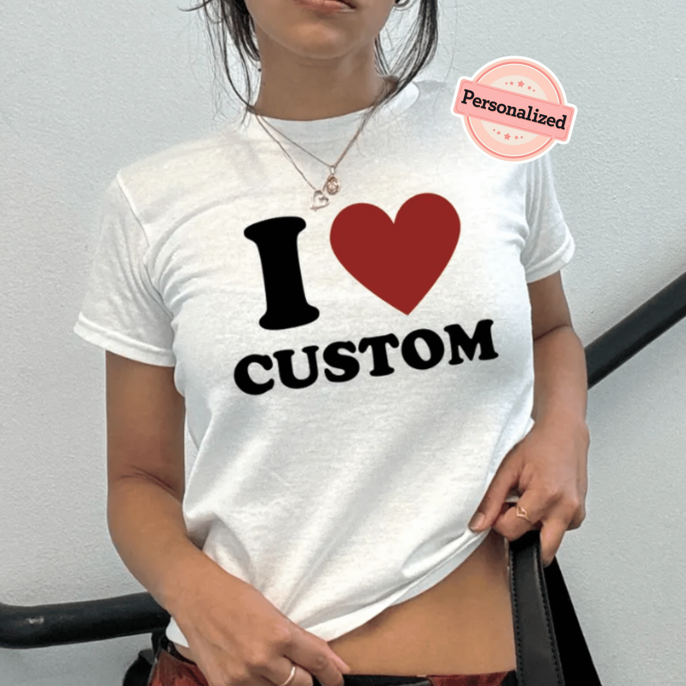 Untitled design (1).png