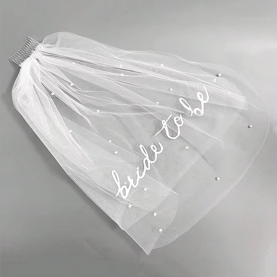 A306781d3be5e44029cf174c2dfc7bf3dY.png
