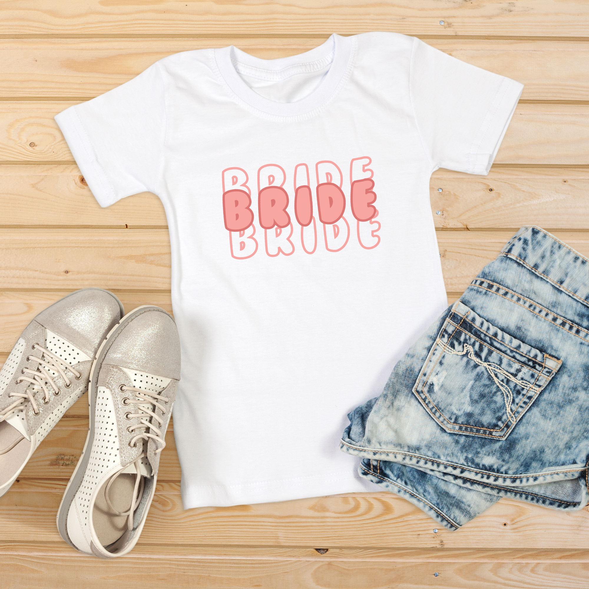 NB Shirt MockUp (2).png