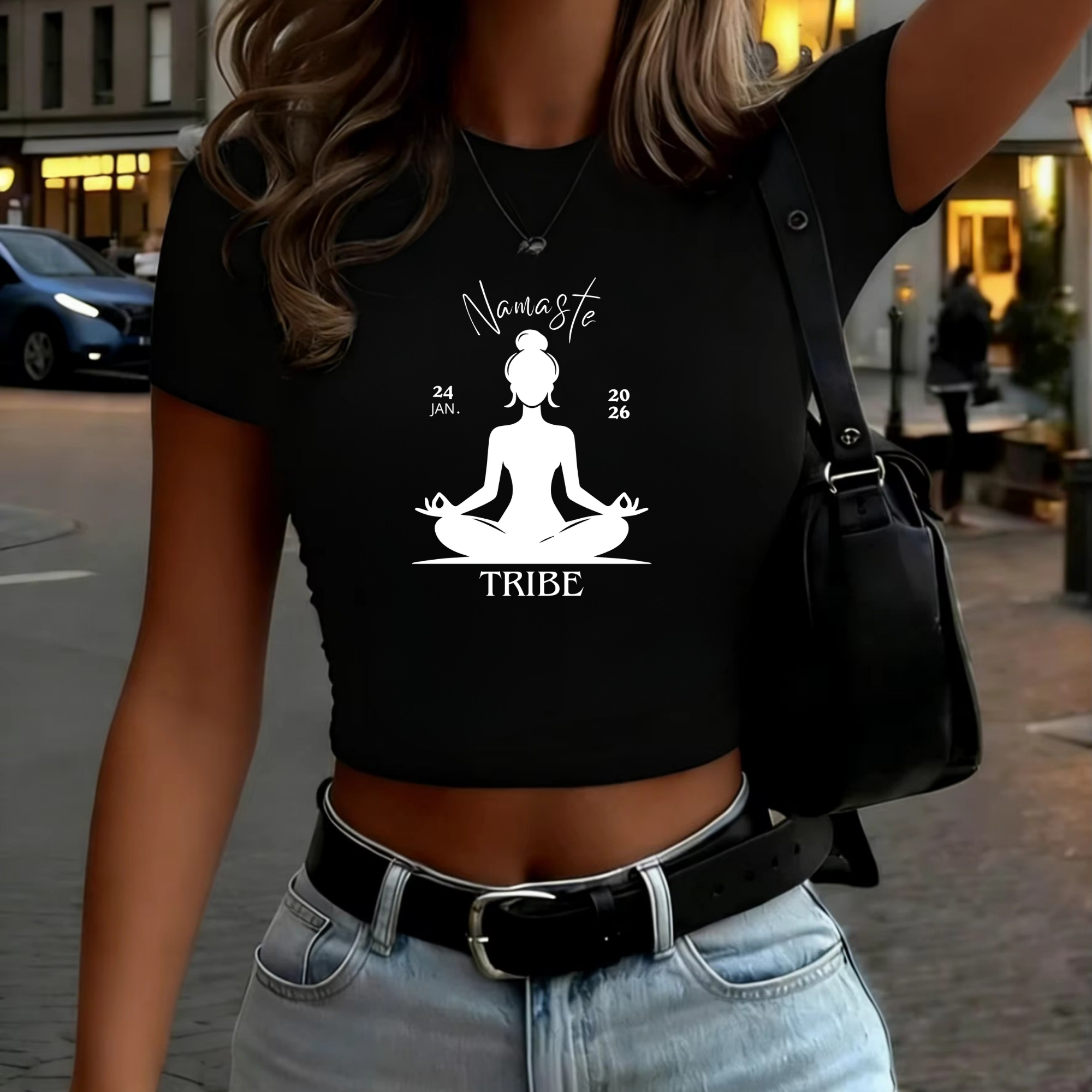 Crop top short sleeve (1).png