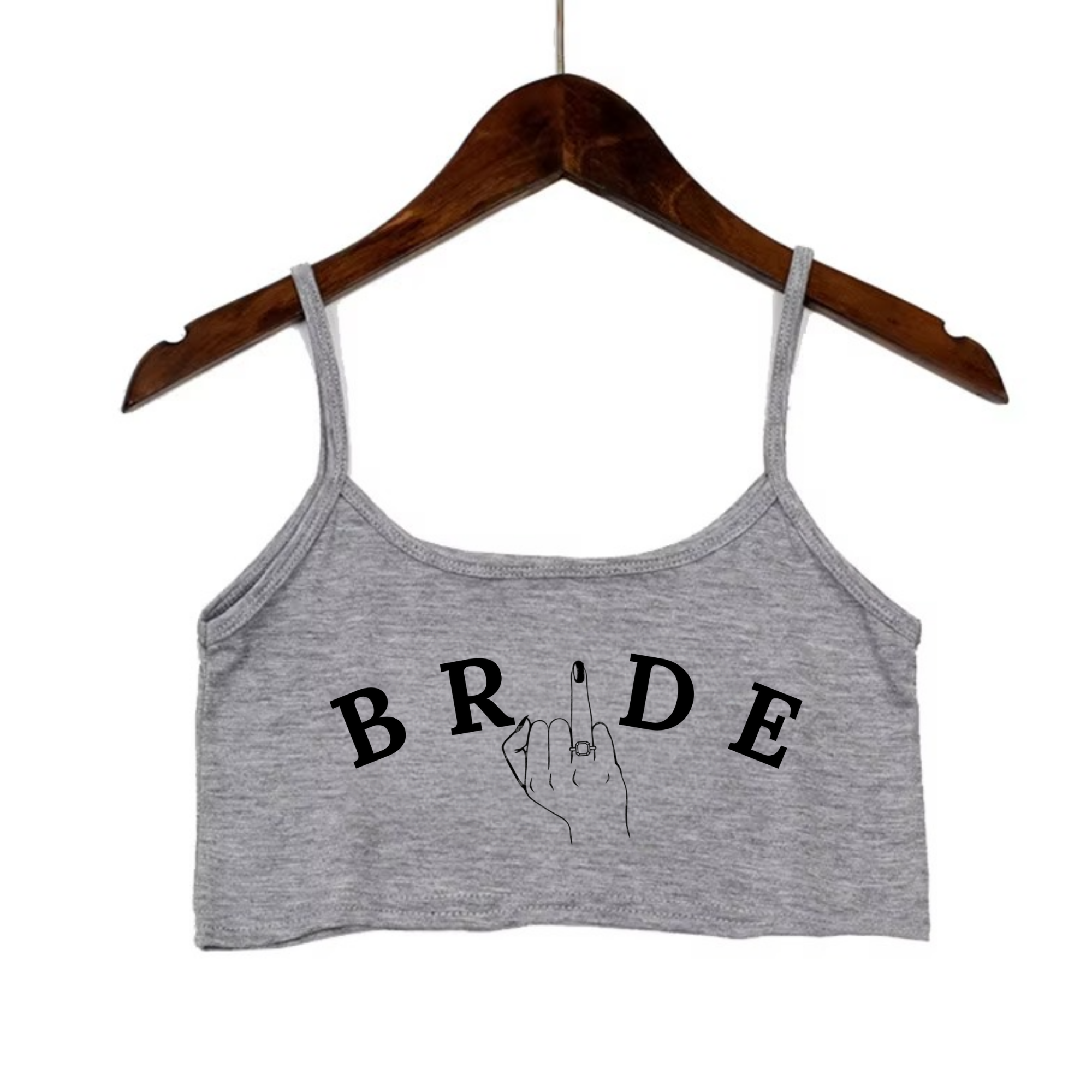 NB Shirt MockUp (7).png