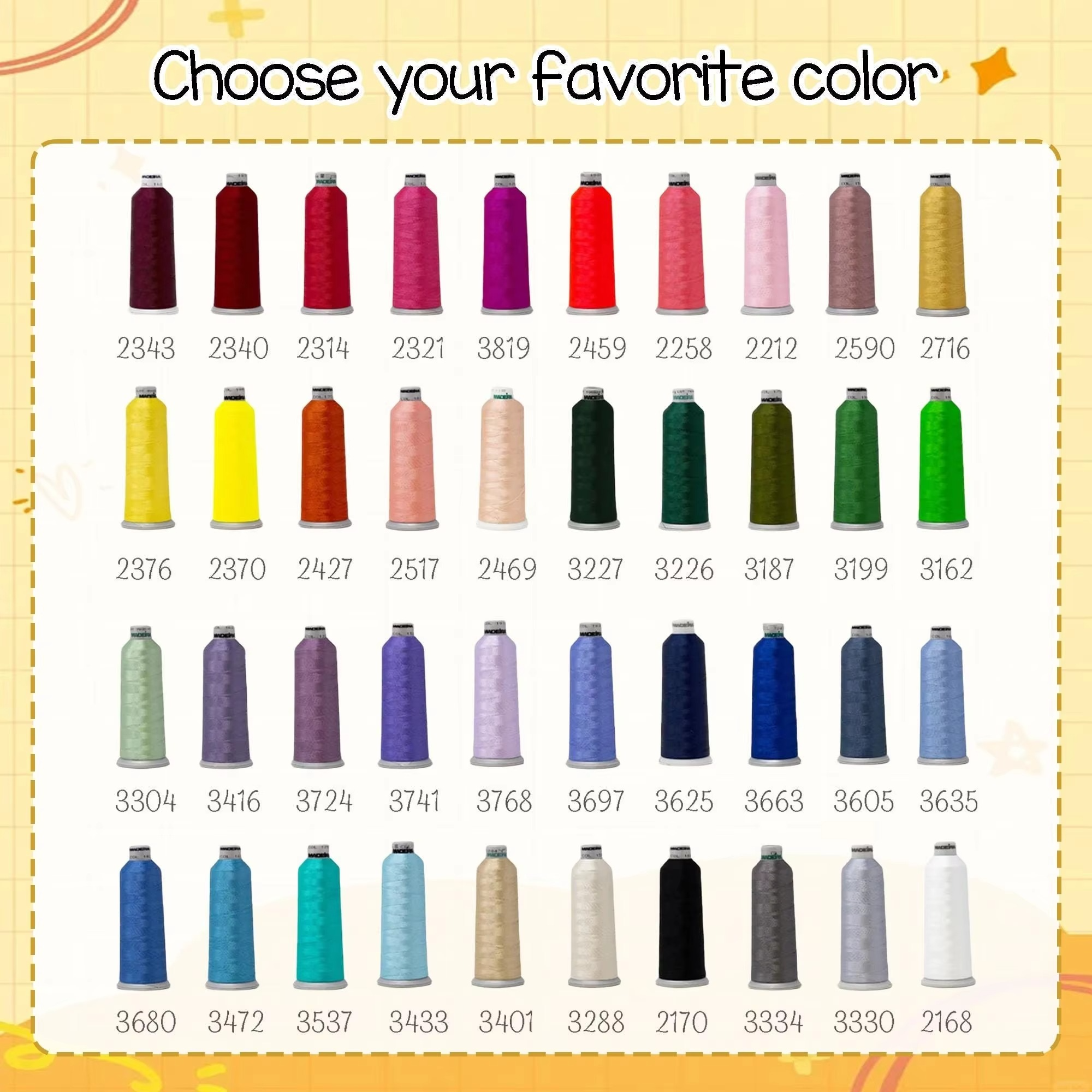 S18d45b5804264f0dbc3ba60f4b2f6a225.png