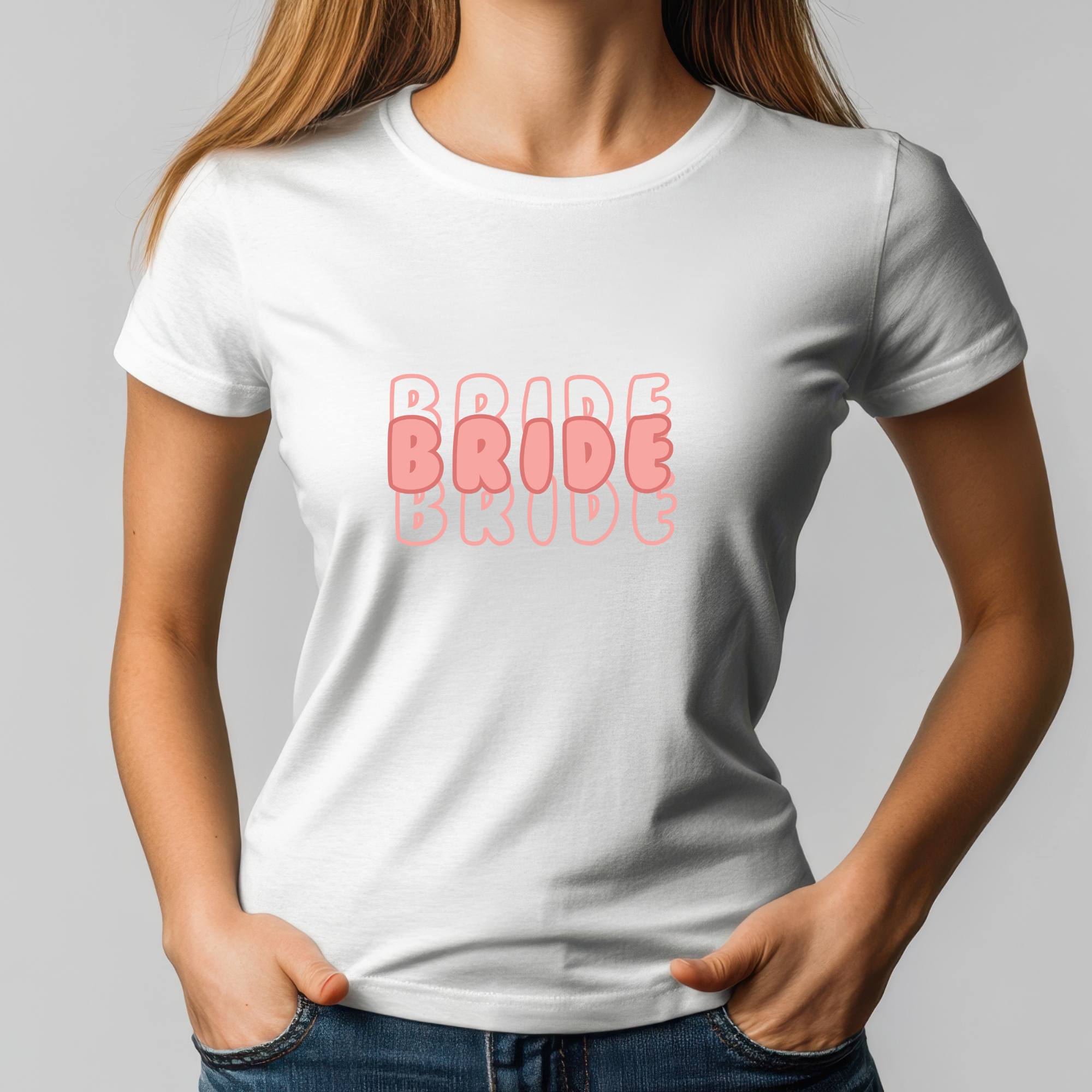 NB Shirt MockUp (6).png