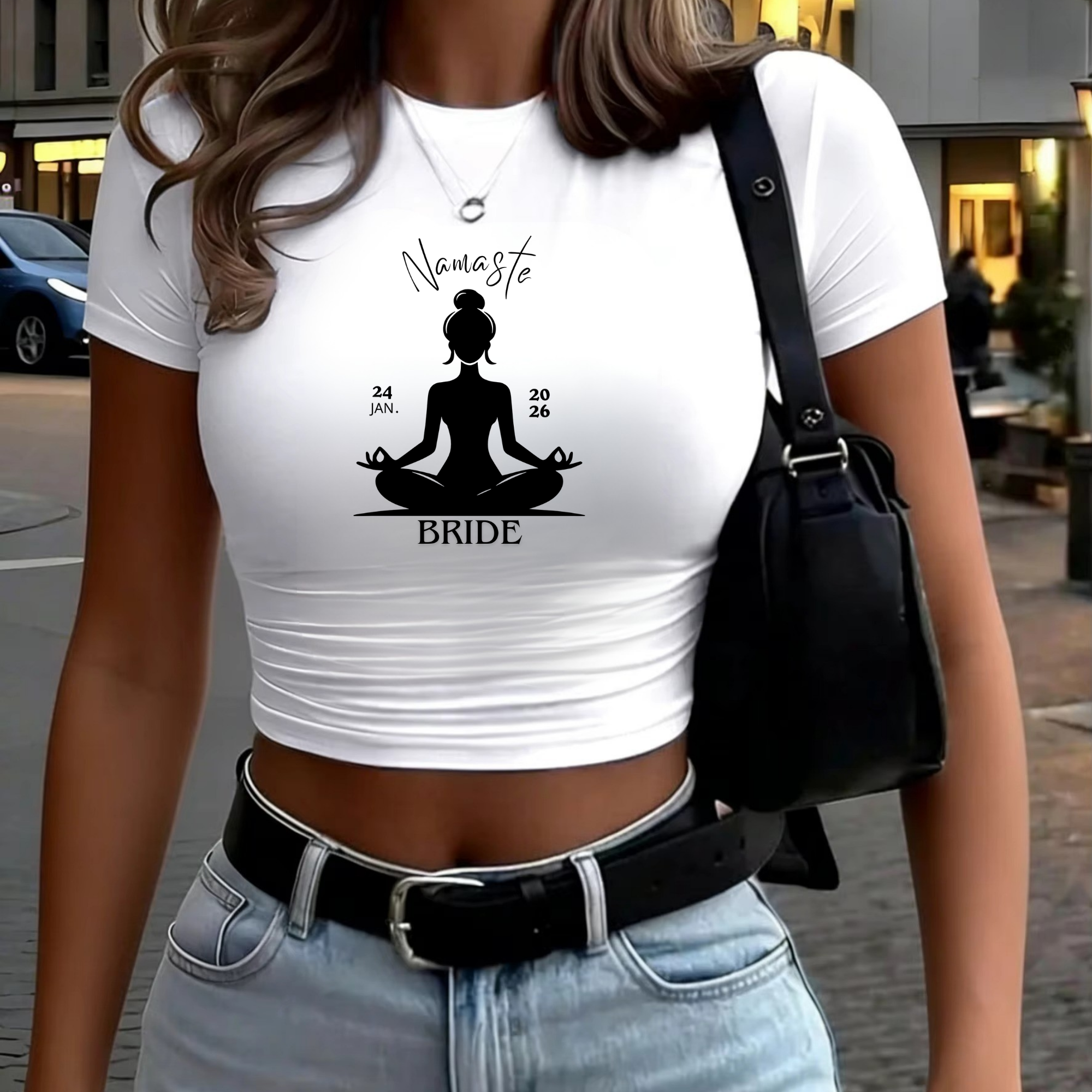 Crop top short sleeve.png