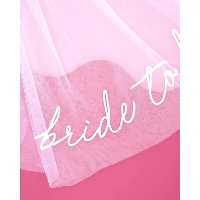 S50c38a4aba854edabbb235005de07ab5i.png