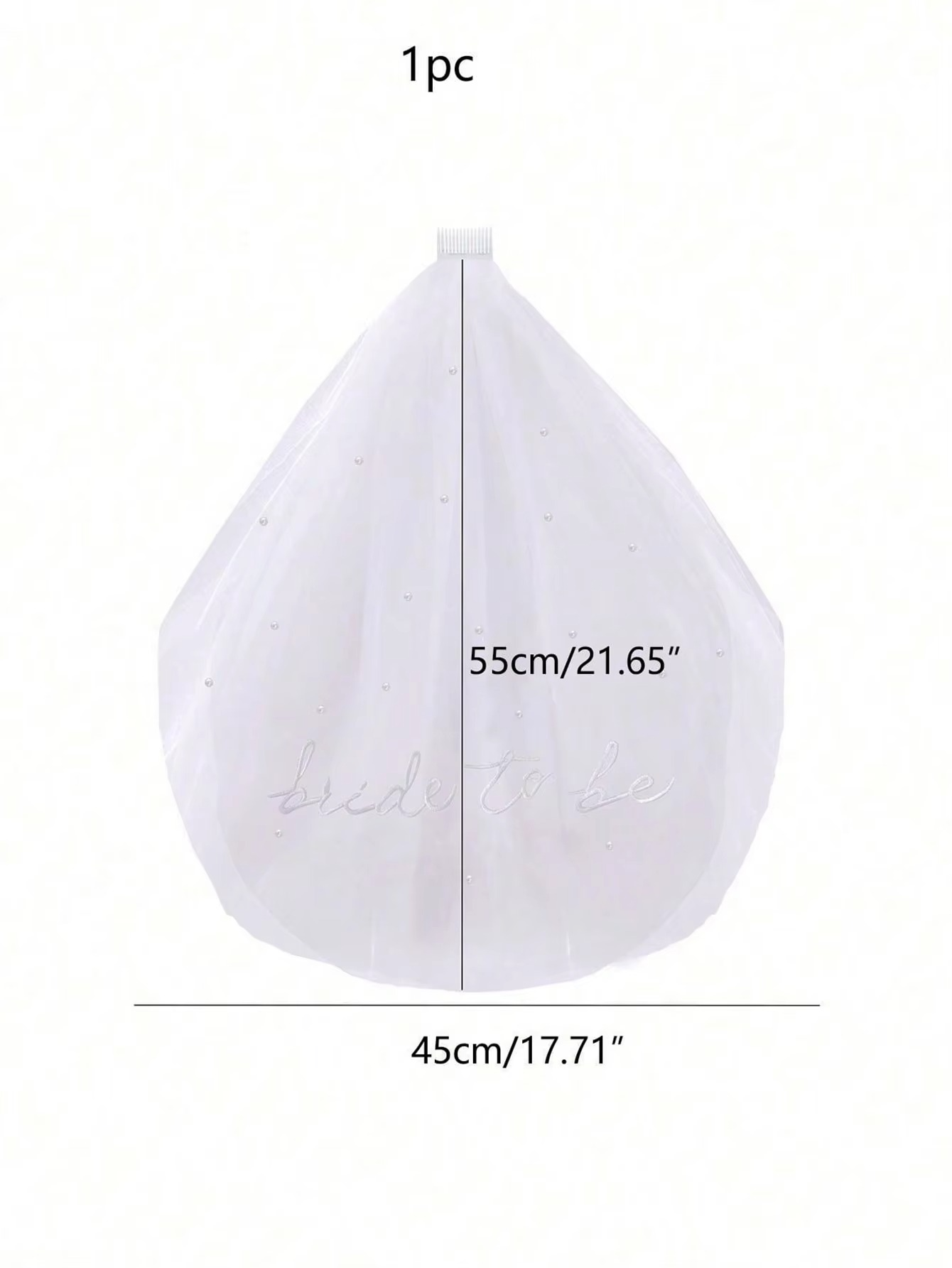 Ad17953fd5e7043808fbdc3a01e853104w.png