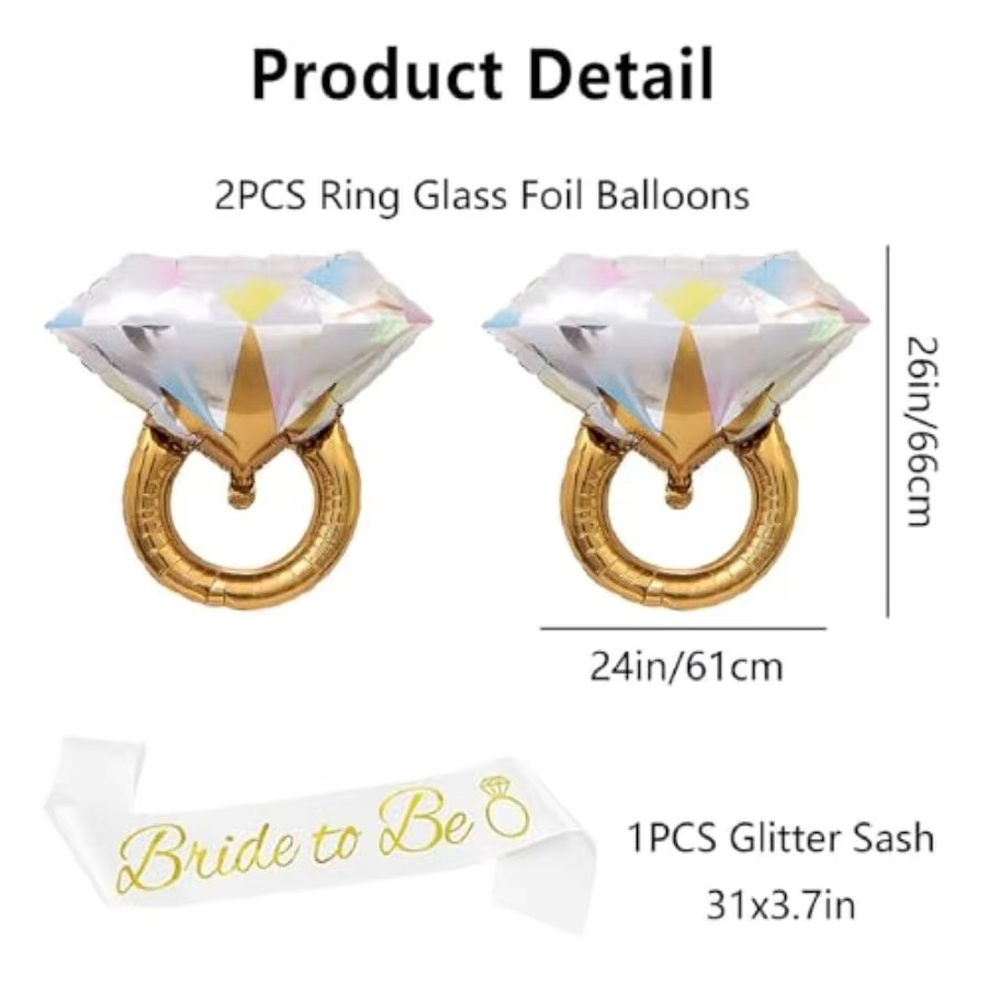 S5020358f2c894dfca4005888652c61ebD.png