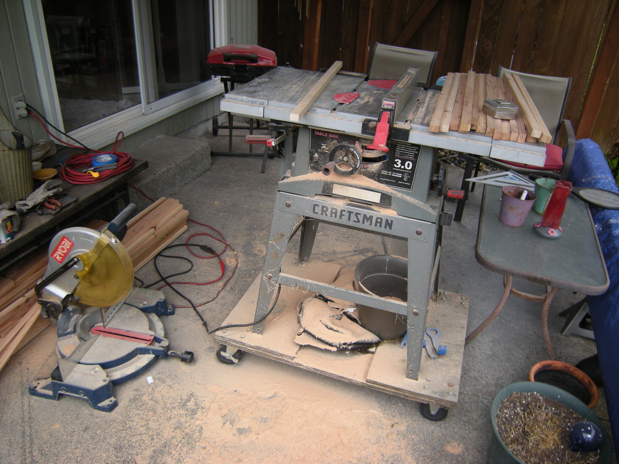 DSCN3709.JPG