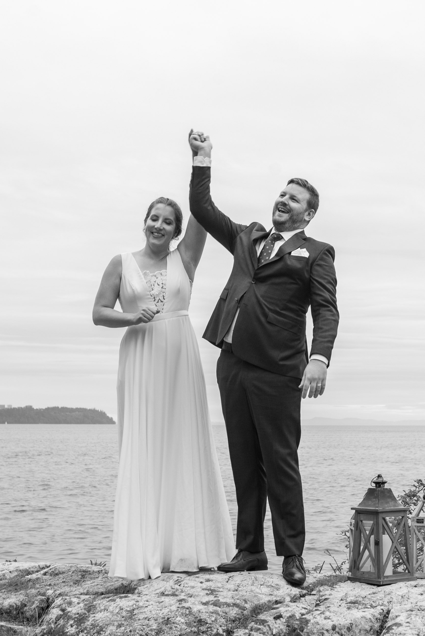 SaltSpring-wedding-photographer-13.jpg