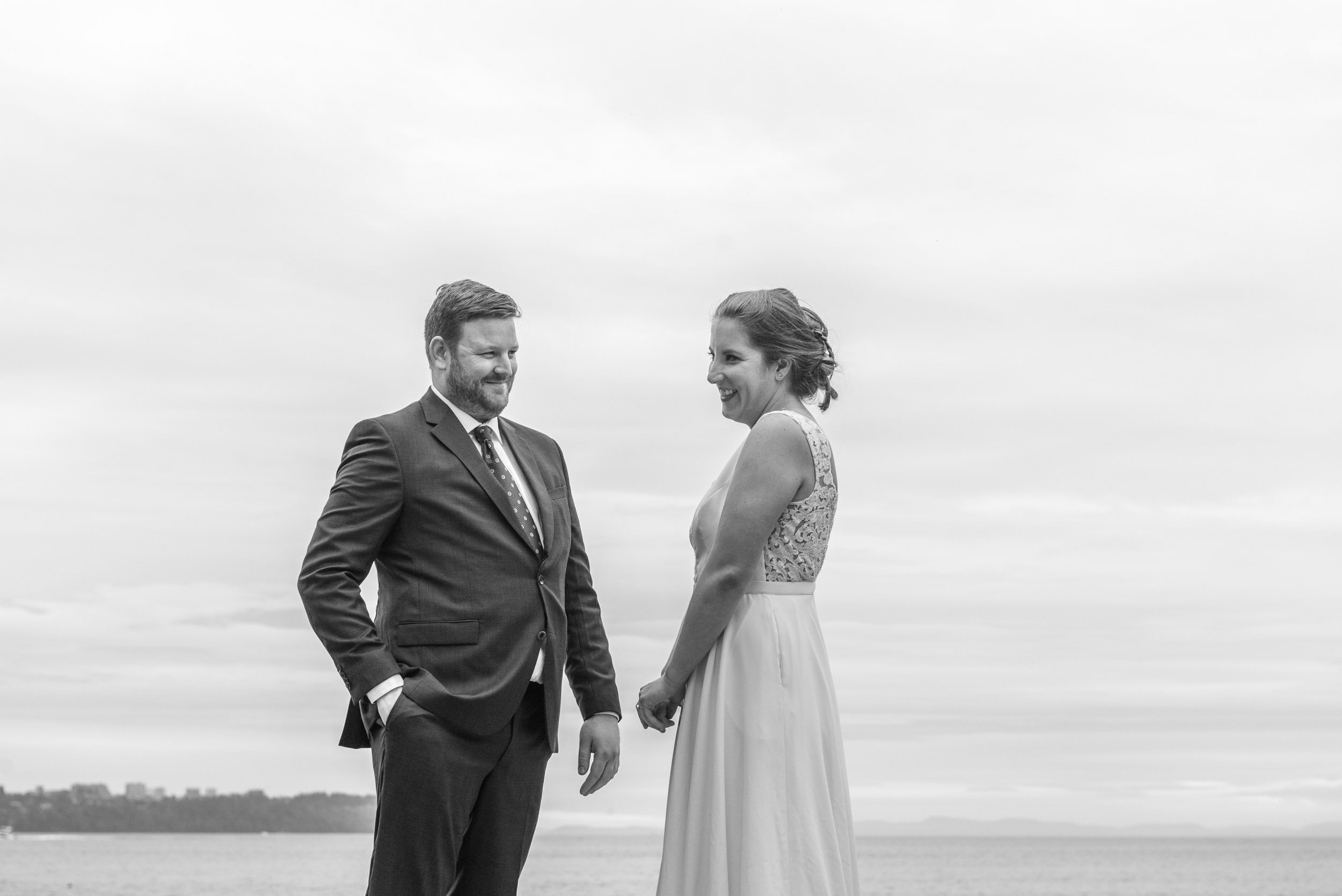 SaltSpring-wedding-photographer-8.jpg