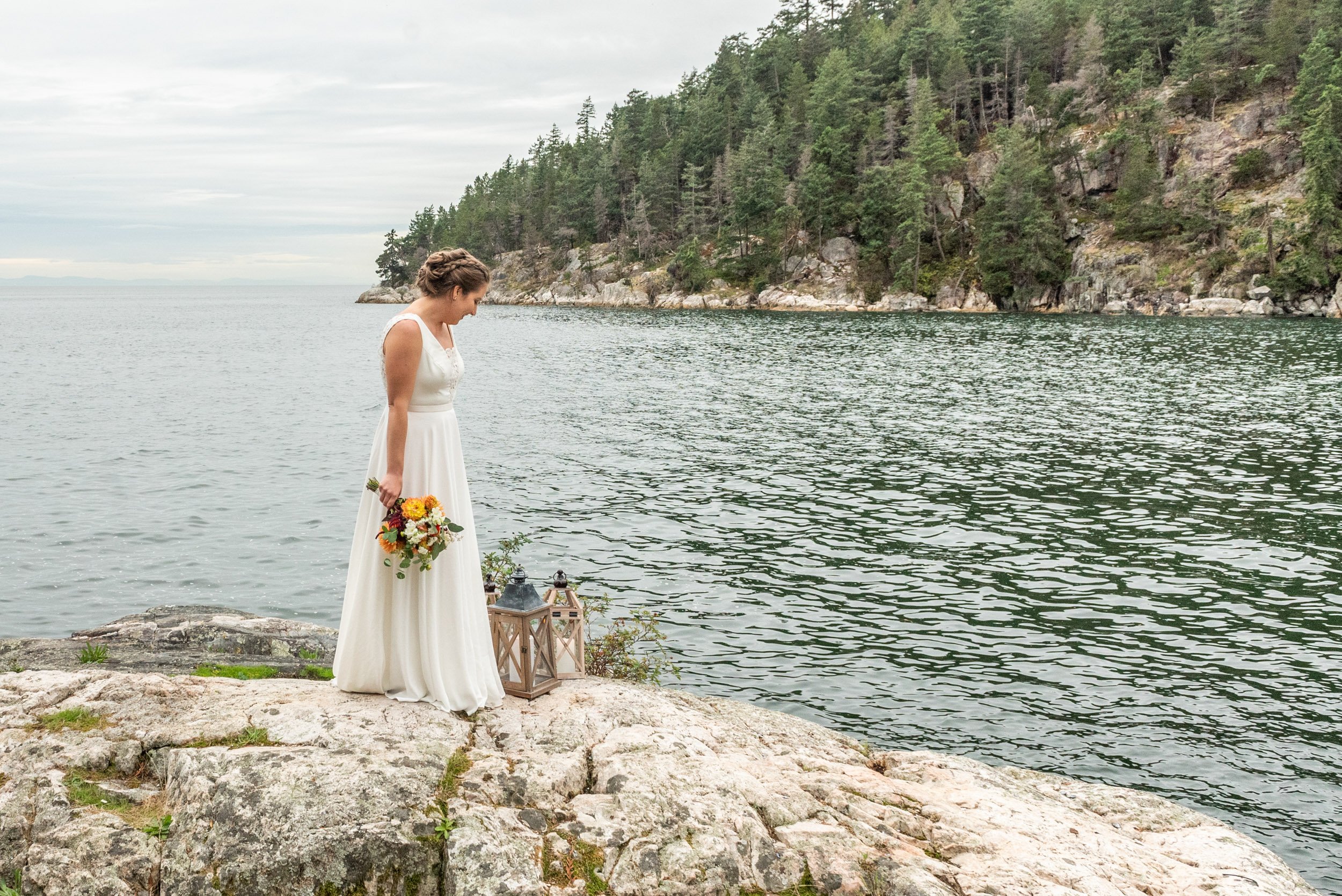 SaltSpring-wedding-photographer-14.jpg