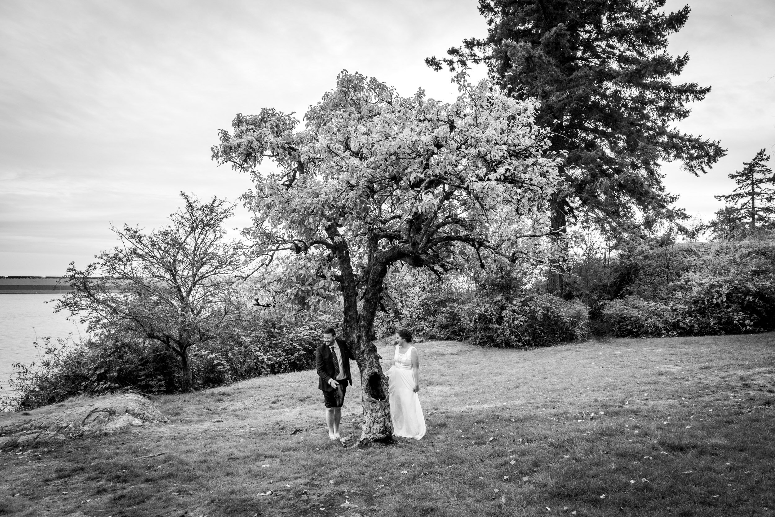 SaltSpring-wedding-photographer-22.jpg