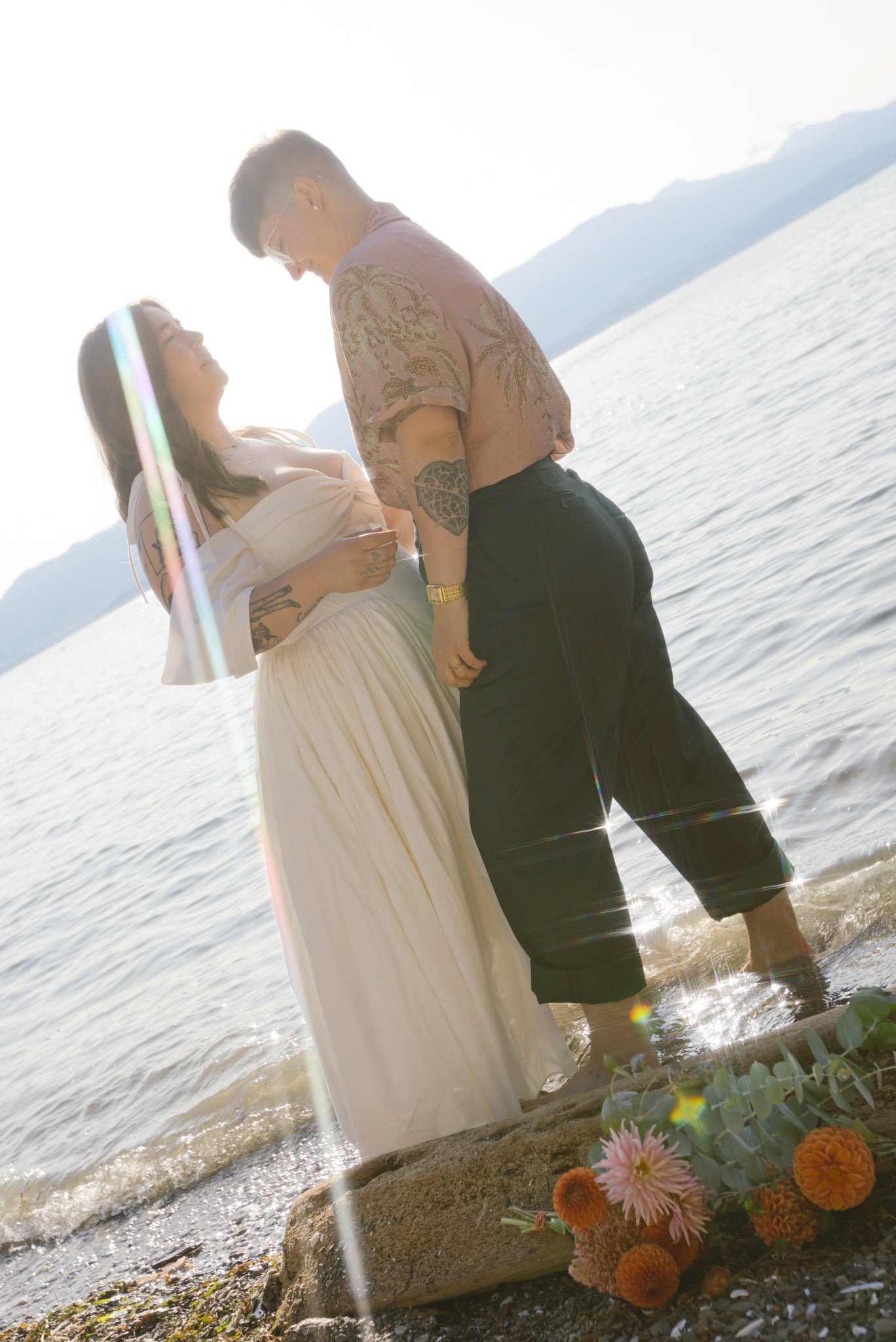 BCWeddingphotographer-11.jpg