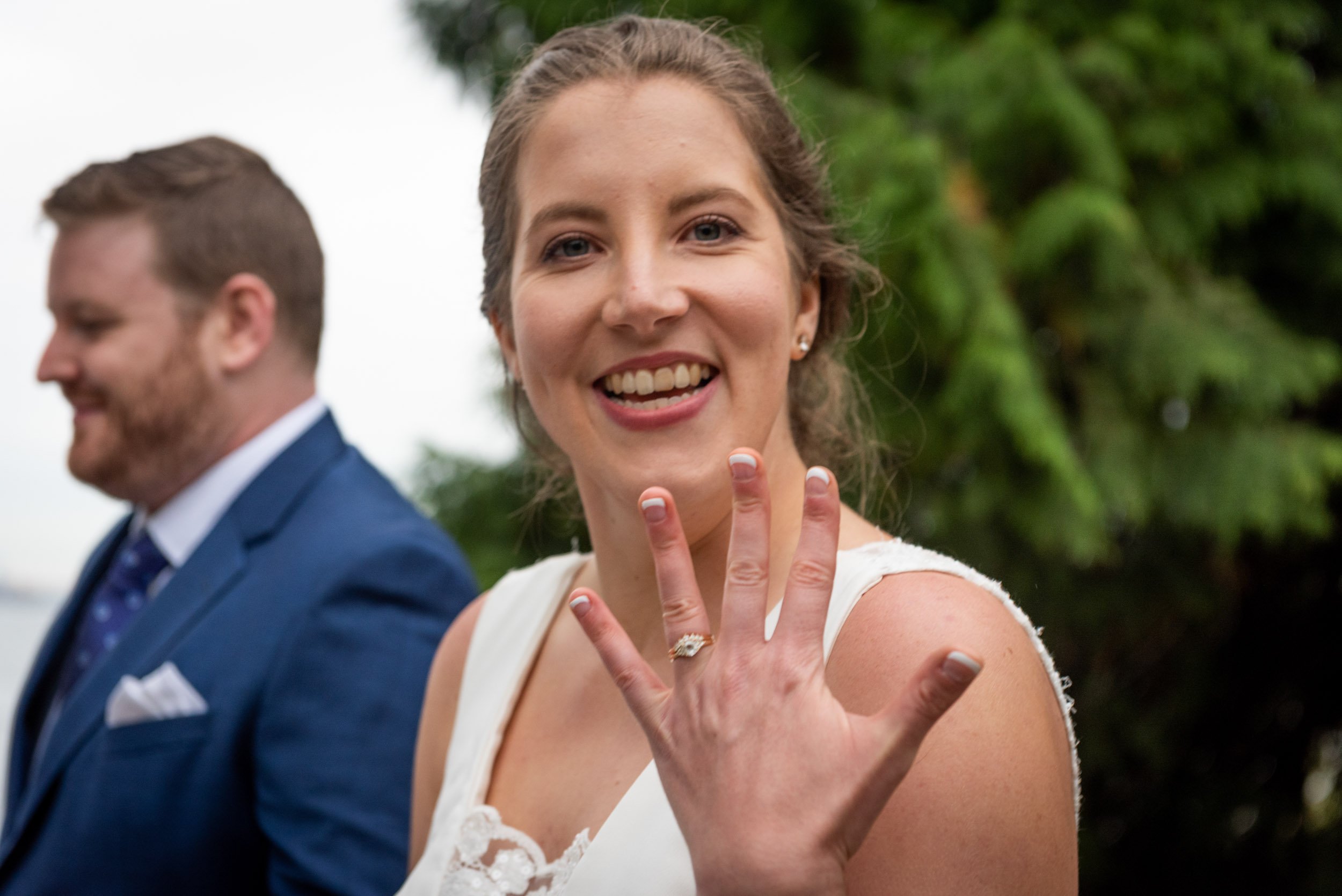 SaltSpring-wedding-photographer-18.jpg