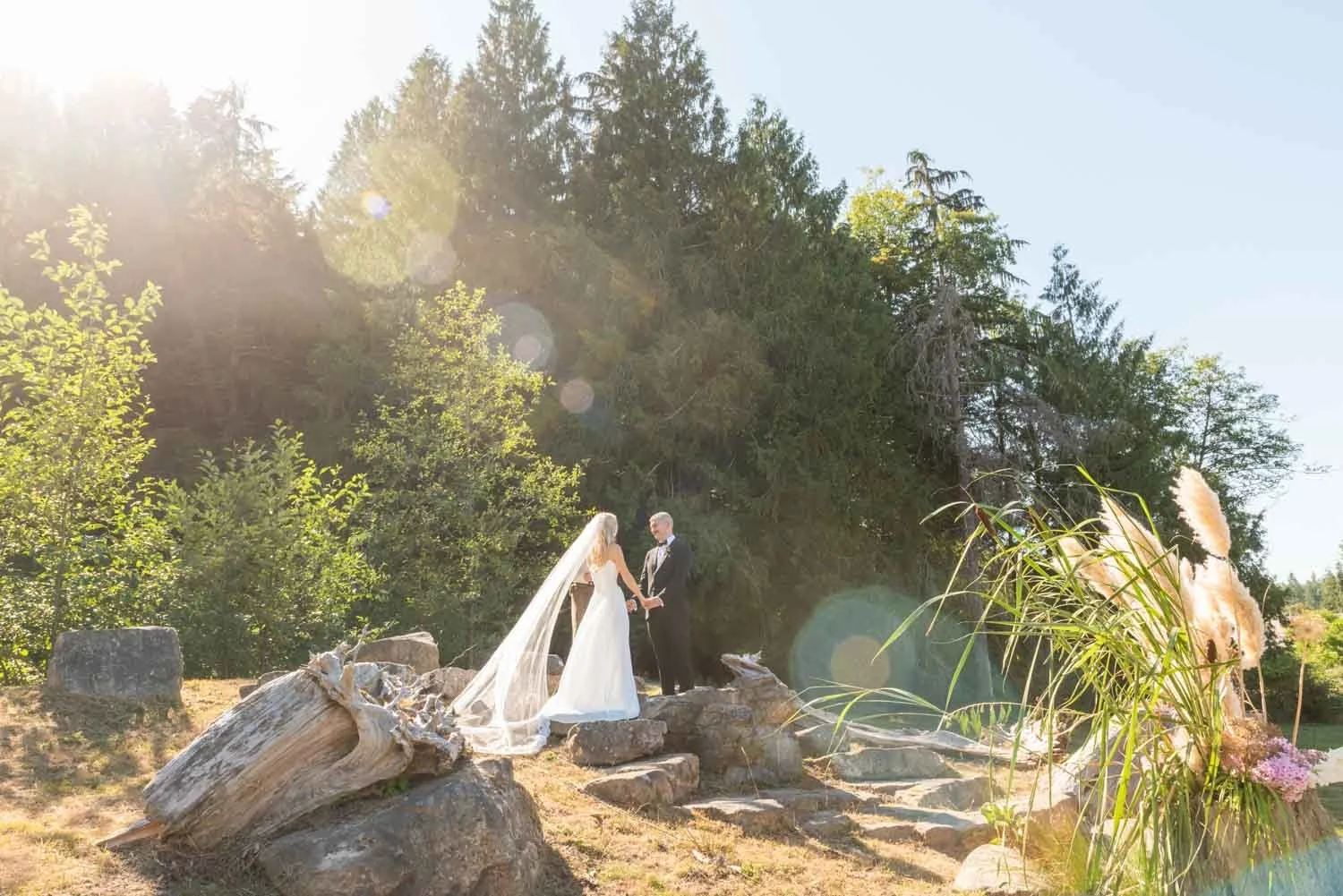 SaltSpringWeddingPhotographer.jpg