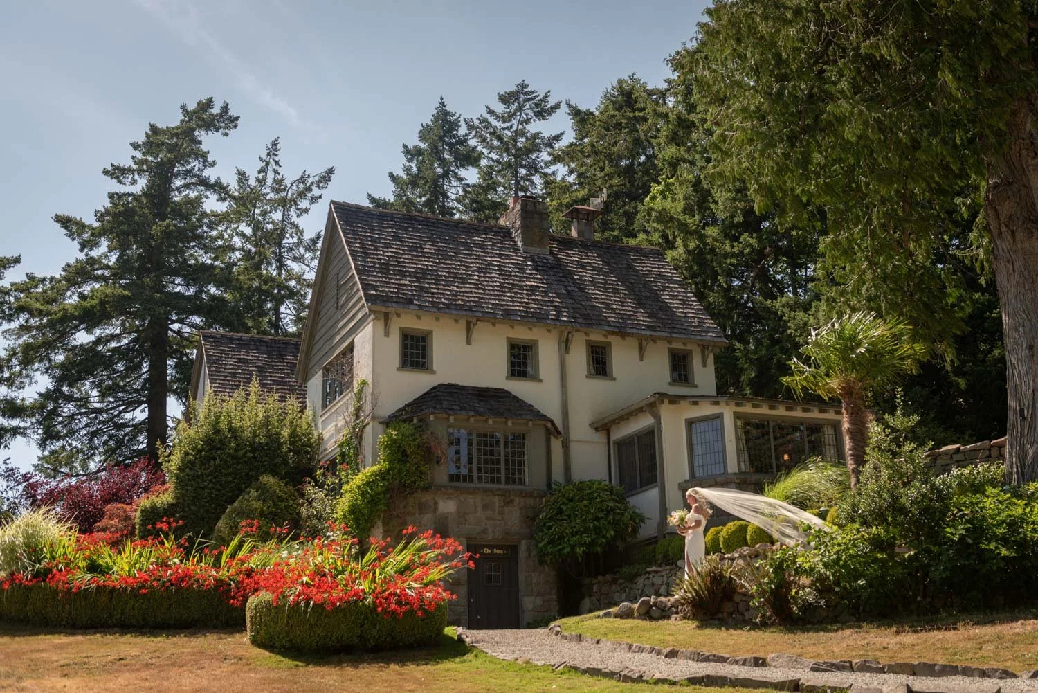 CoastandKin_MeganandJason-37 copy.jpg