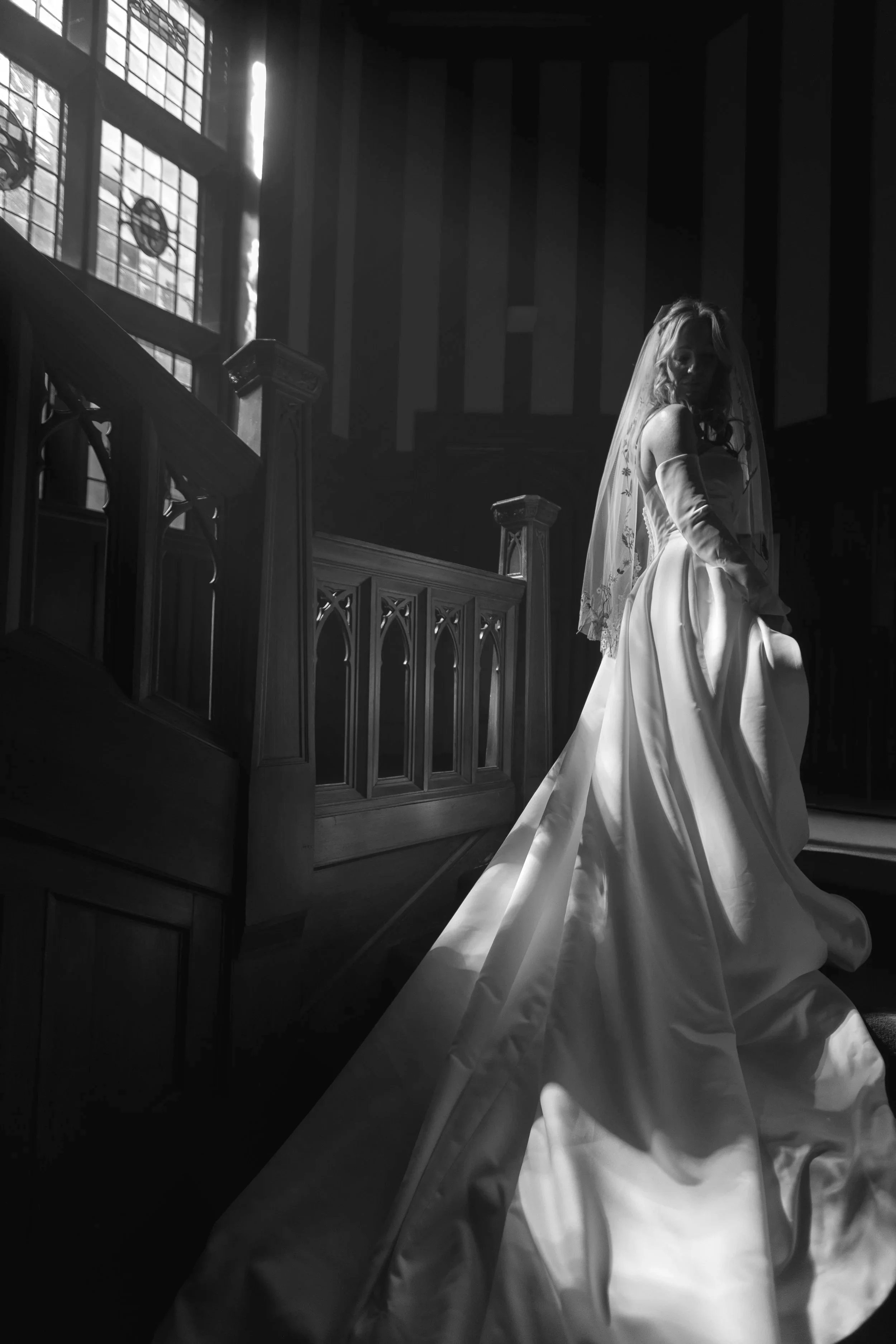 HatleyCastle-11+copy.jpg