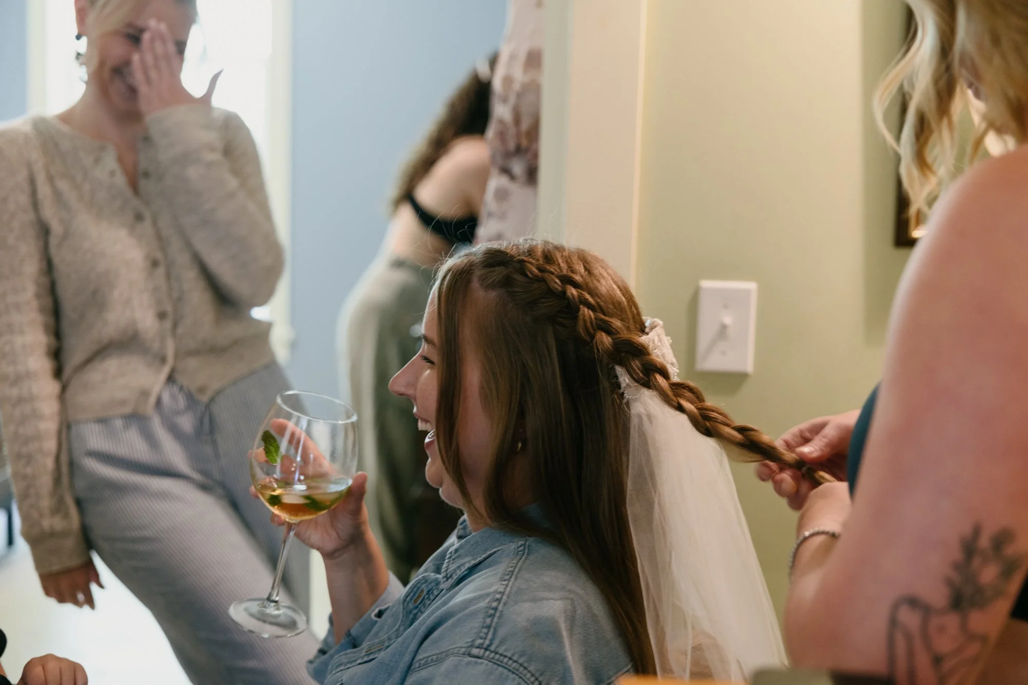 BCWeddingphotographer-2.jpg