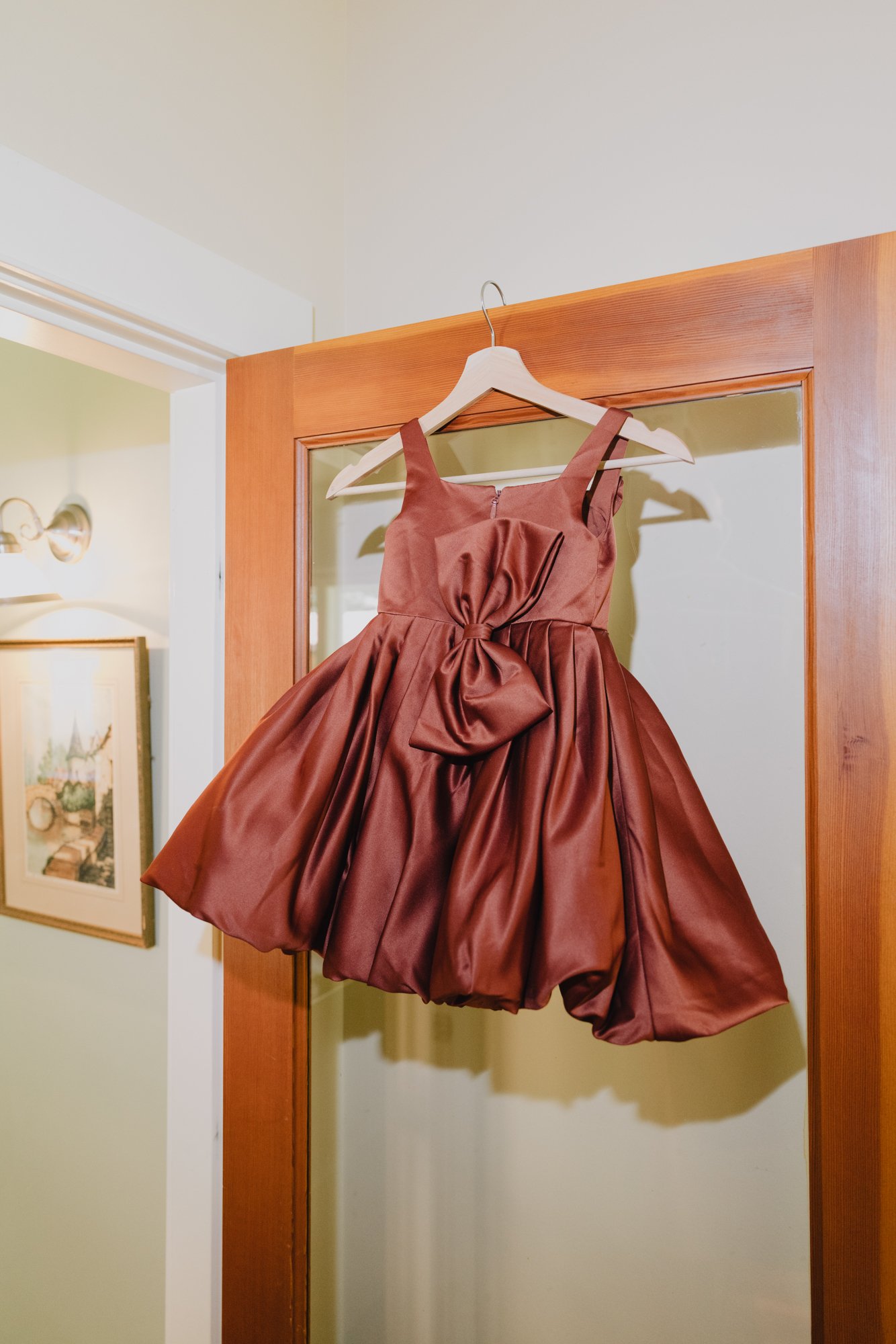 BCWeddingphotographer-3.jpg