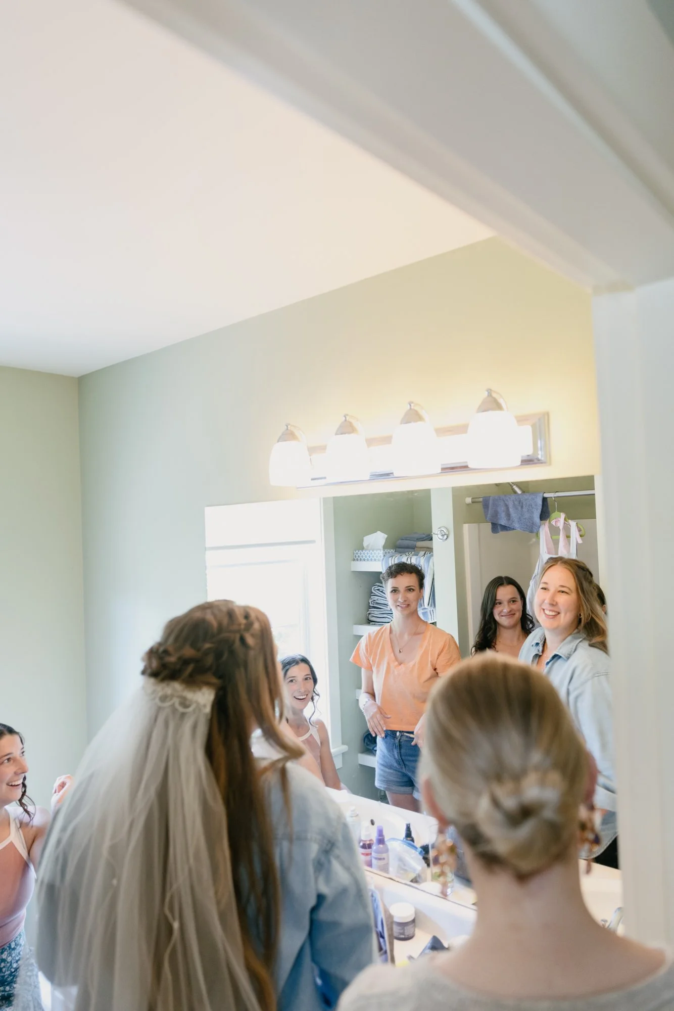 BCWeddingphotographer-4.jpg