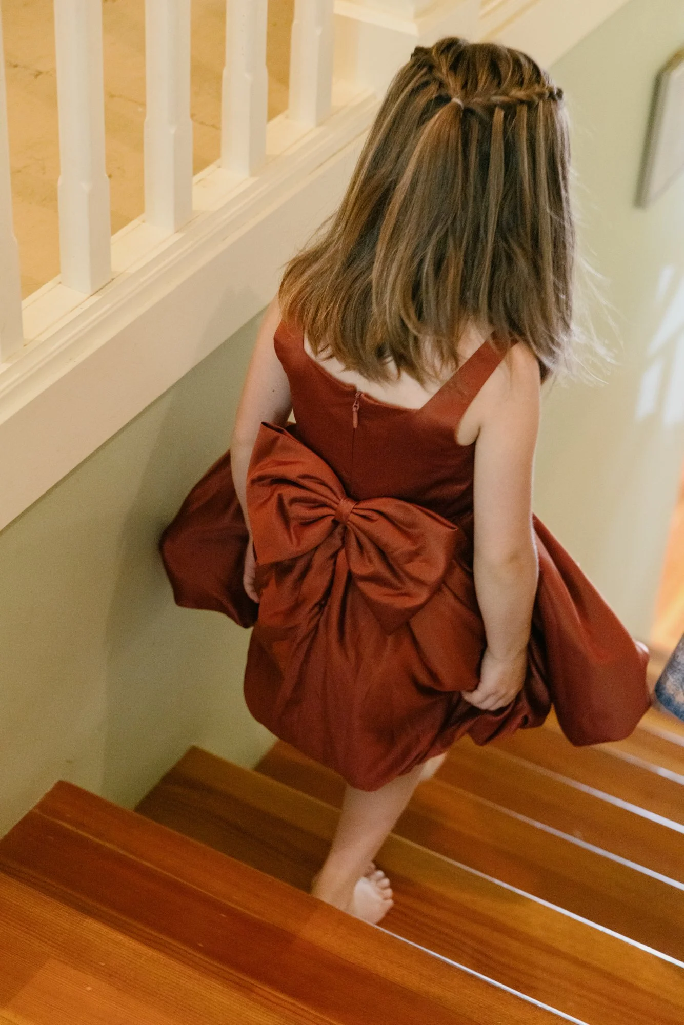 BCWeddingphotographer-5.jpg