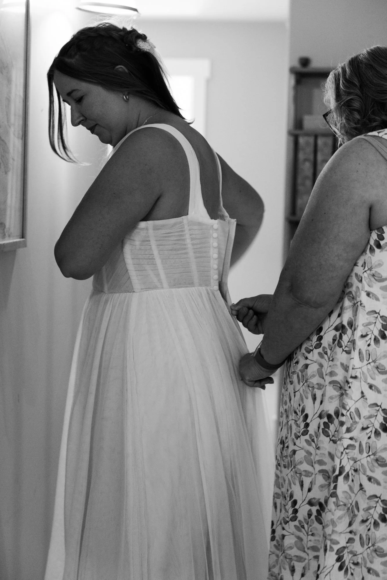 BCWeddingphotographer-6.jpg