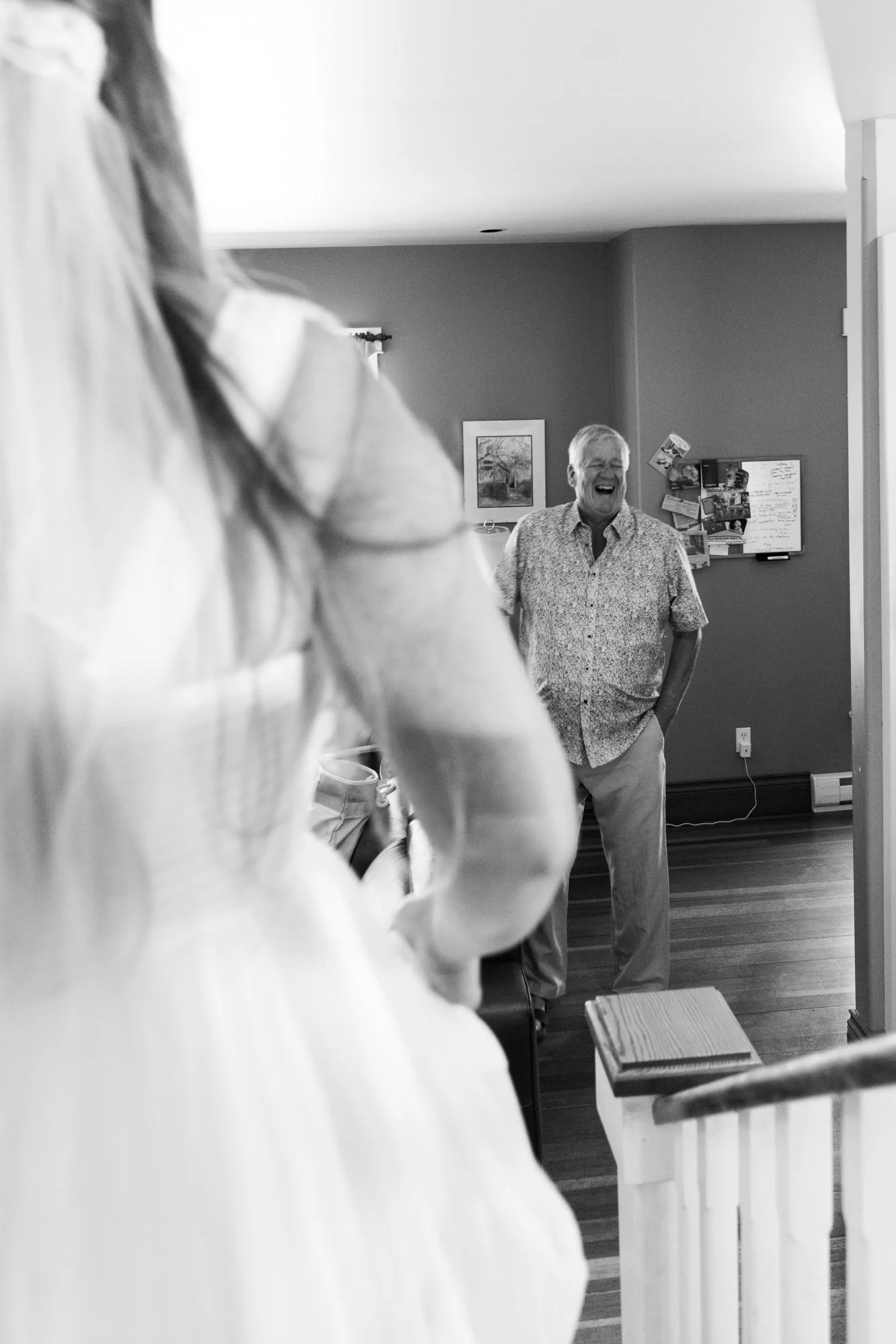 BCWeddingphotographer-7.jpg