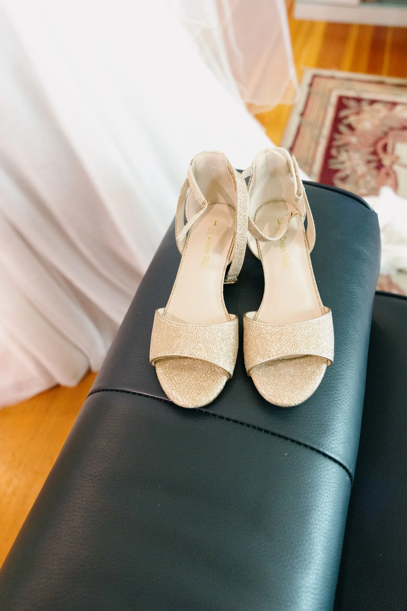 BCWeddingphotographer-8.jpg