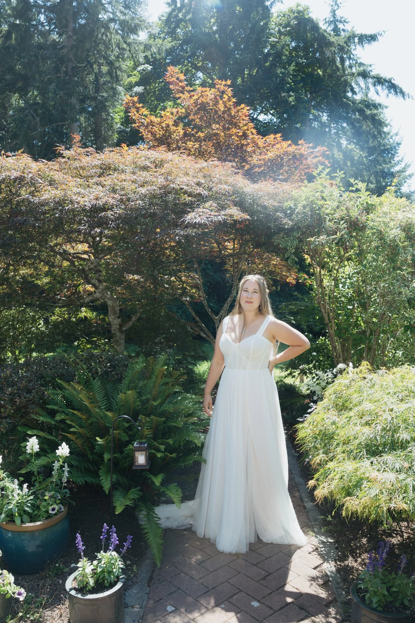 BCWeddingphotographer-10.jpg