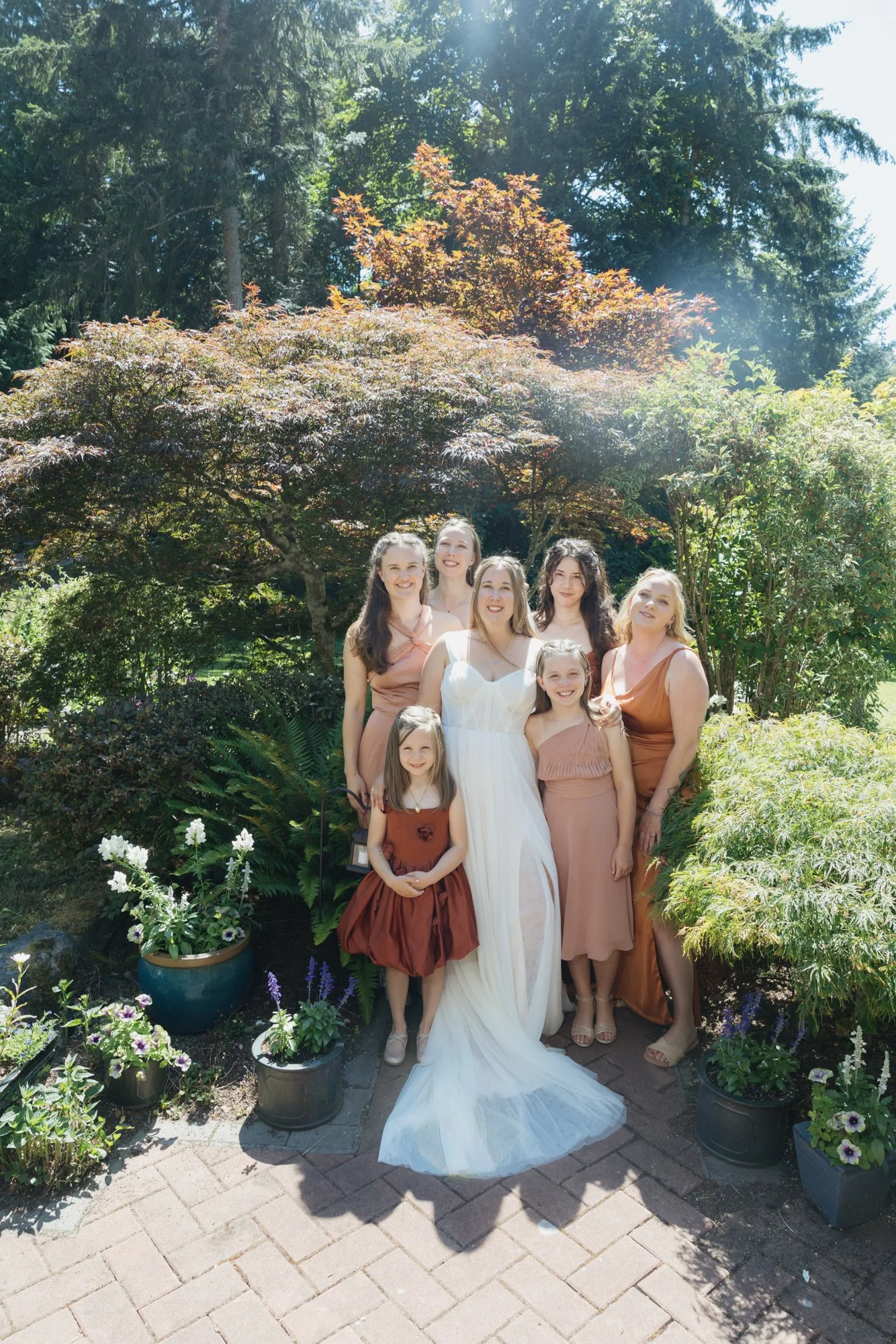 BCWeddingphotographer-11.jpg