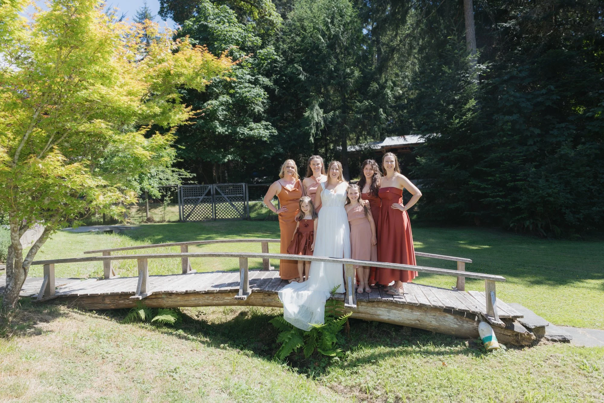 BCWeddingphotographer-12.jpg