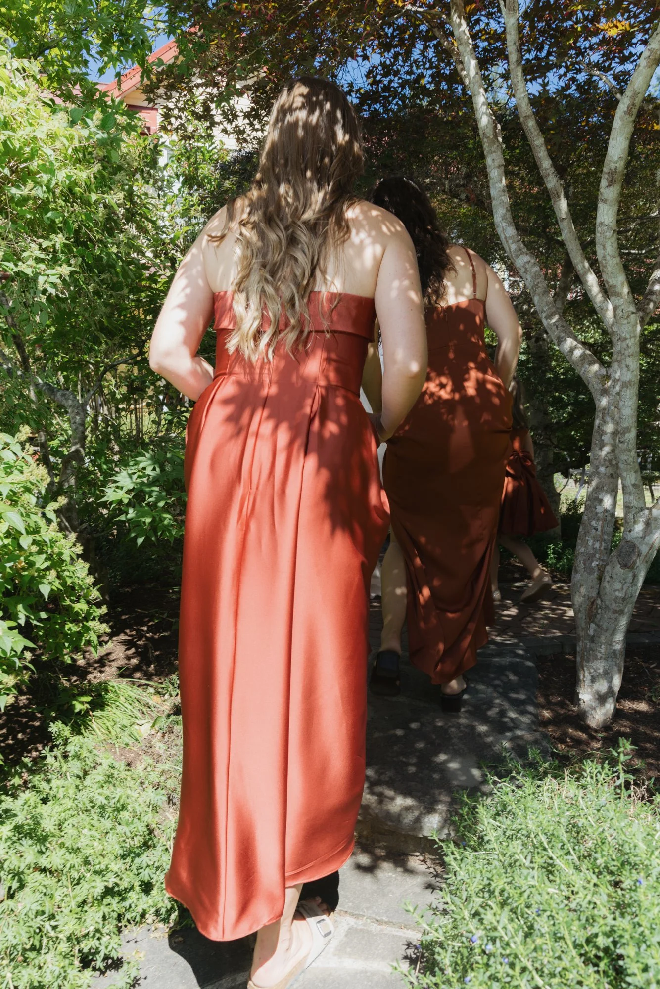 BCWeddingphotographer-13.jpg