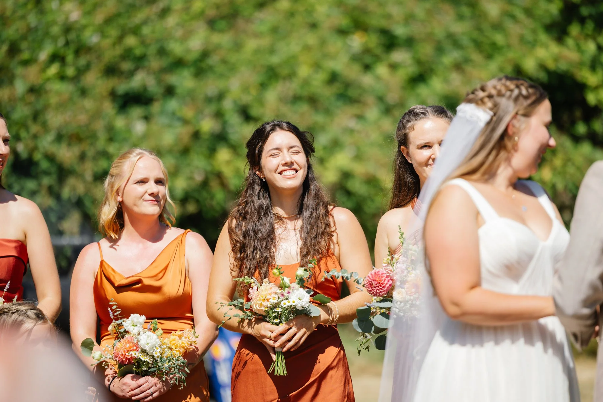 BCWeddingphotographer-18.jpg