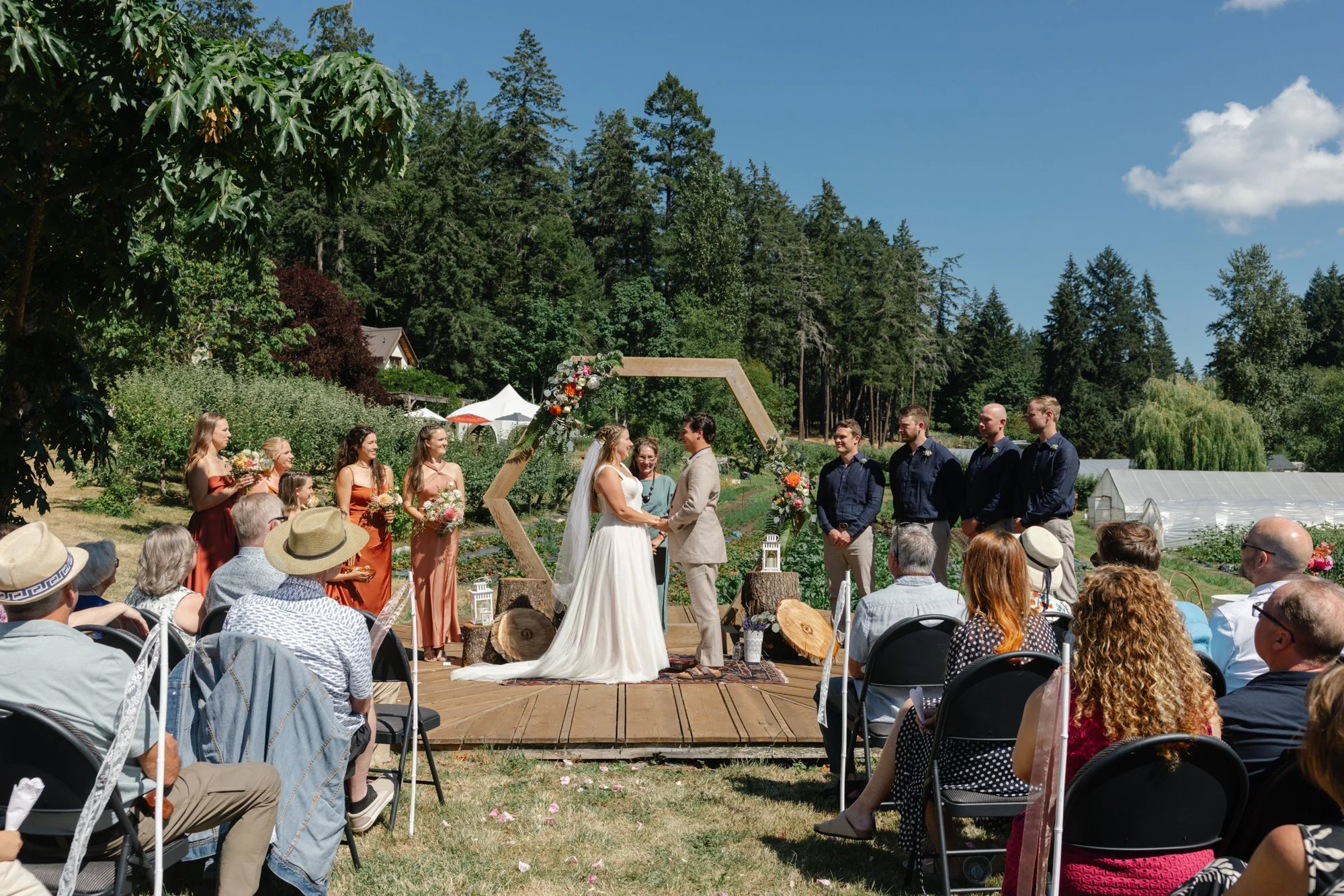 BCWeddingphotographer-26.jpg