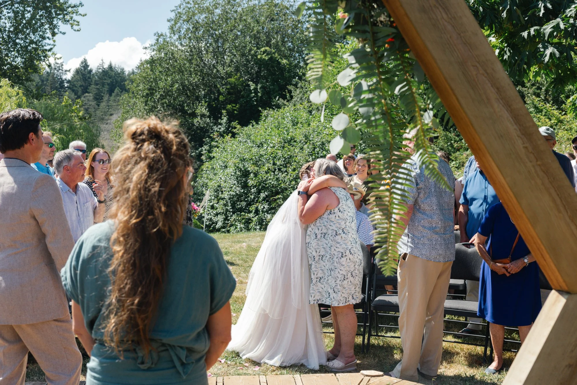 BCWeddingphotographer-20.jpg