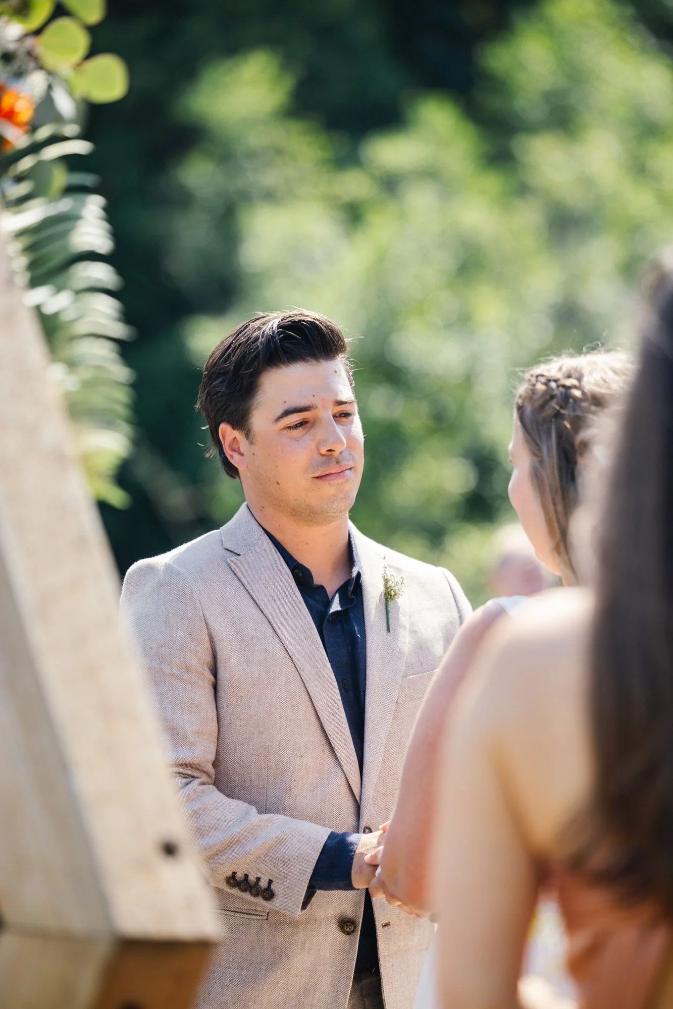 BCWeddingphotographer-21.jpg