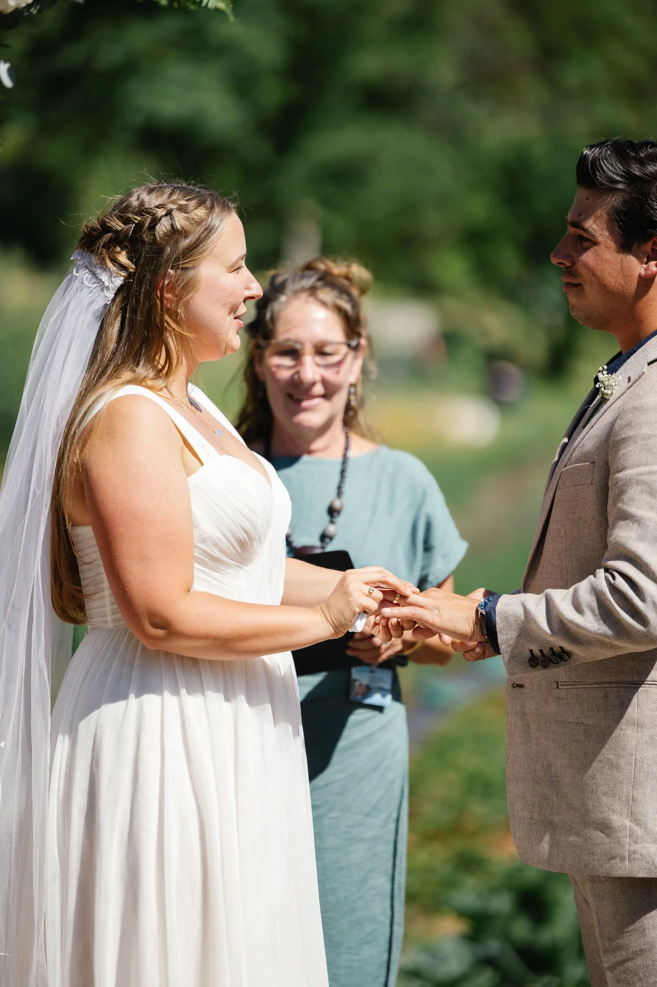 BCWeddingphotographer-22.jpg