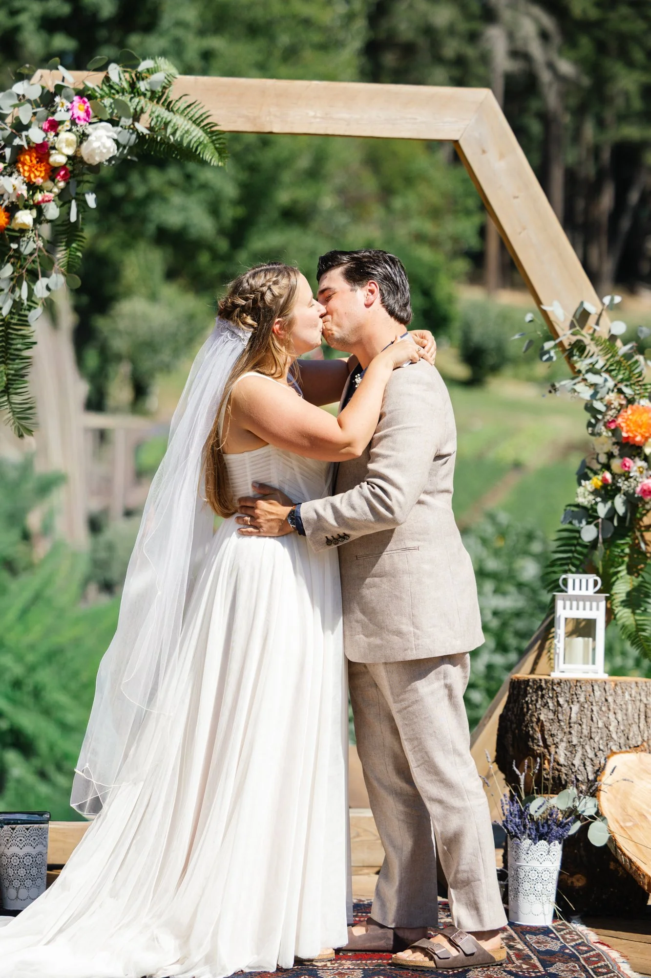 BCWeddingphotographer-23.jpg