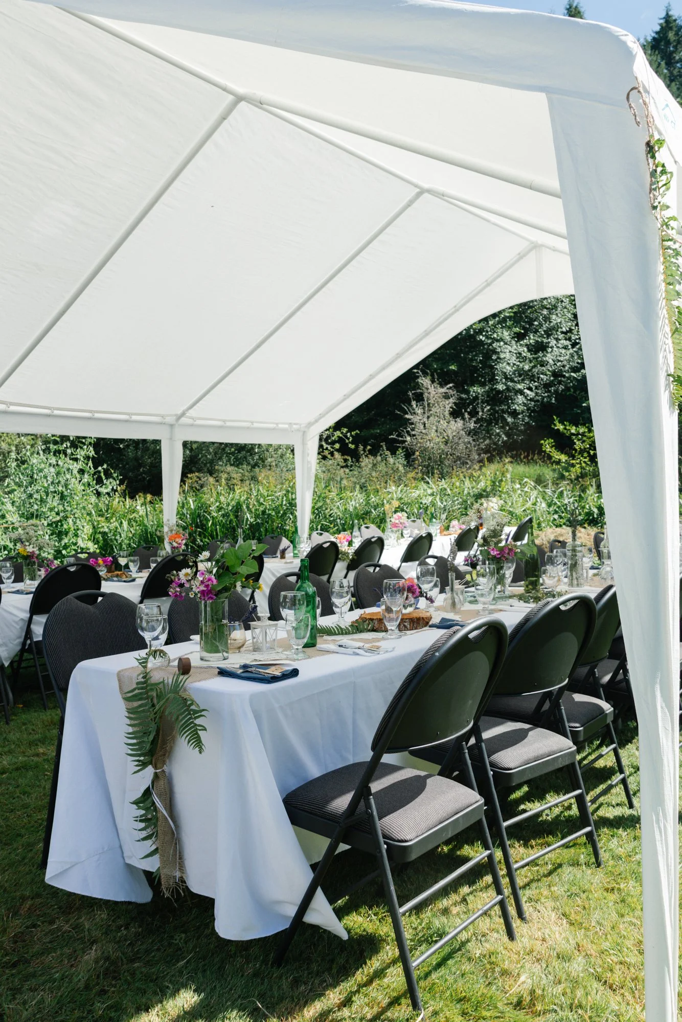 BCWeddingphotographer-32.jpg